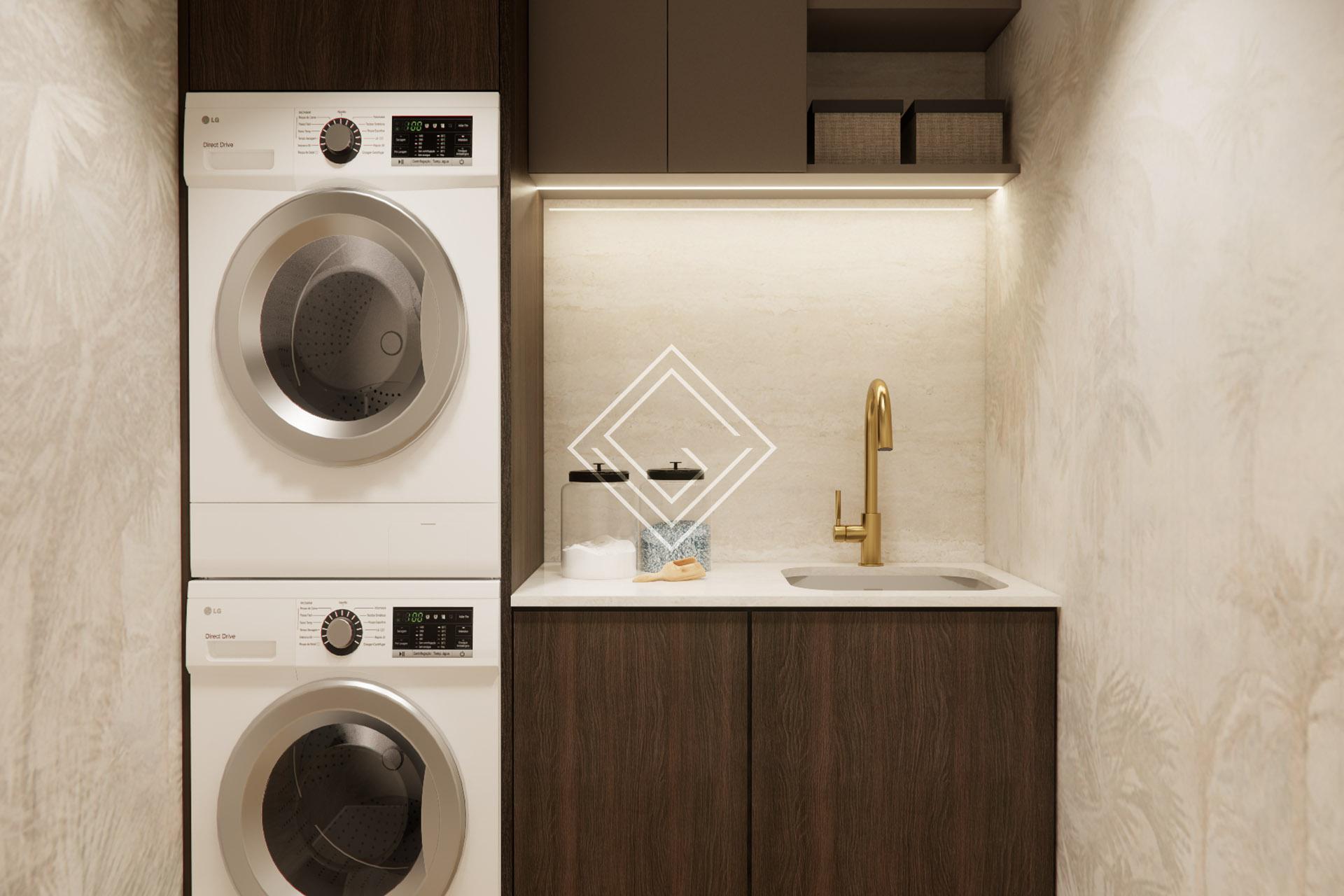 Imagen 7 de la propiedad