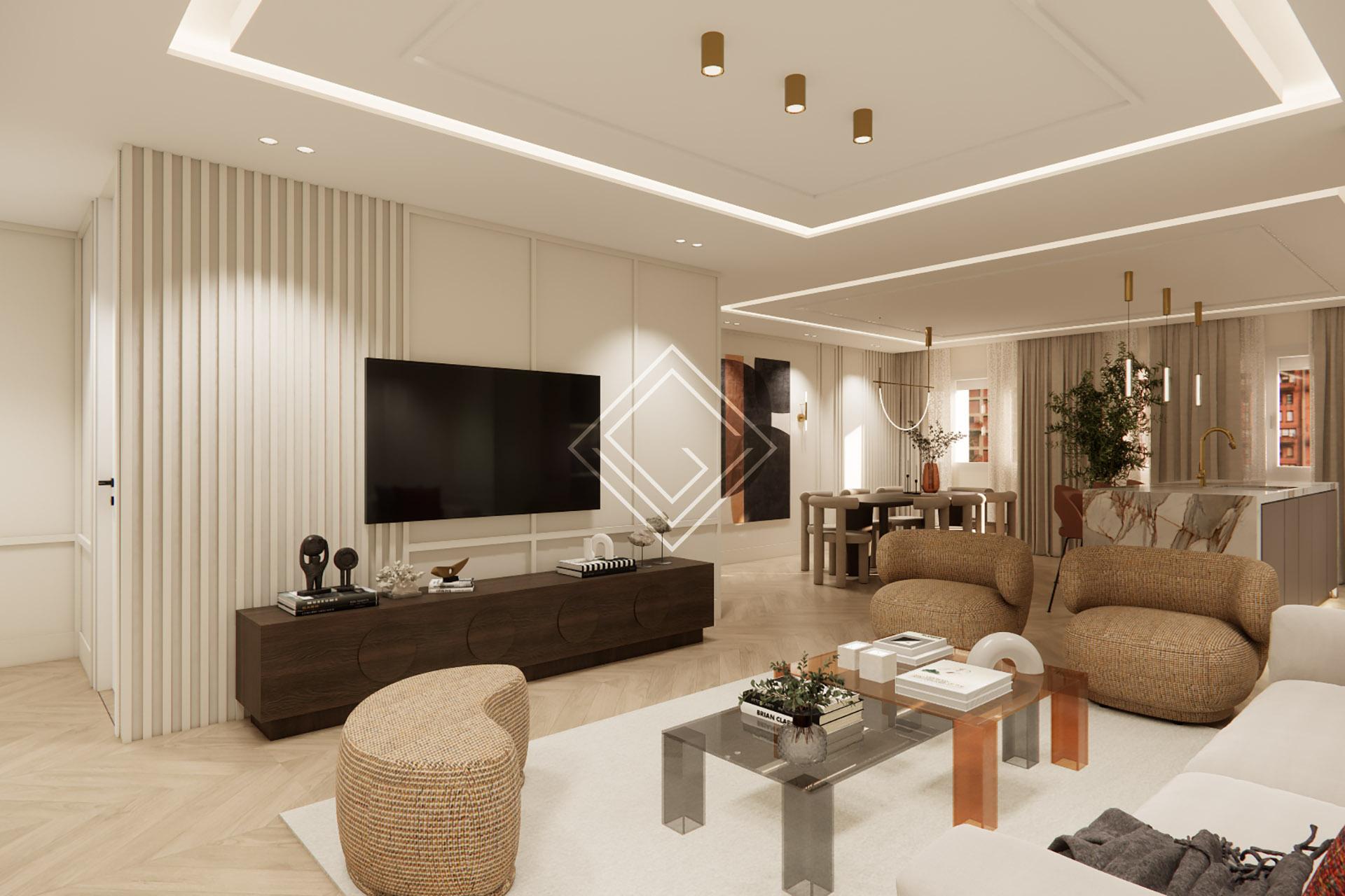 Imagen 6 de la propiedad