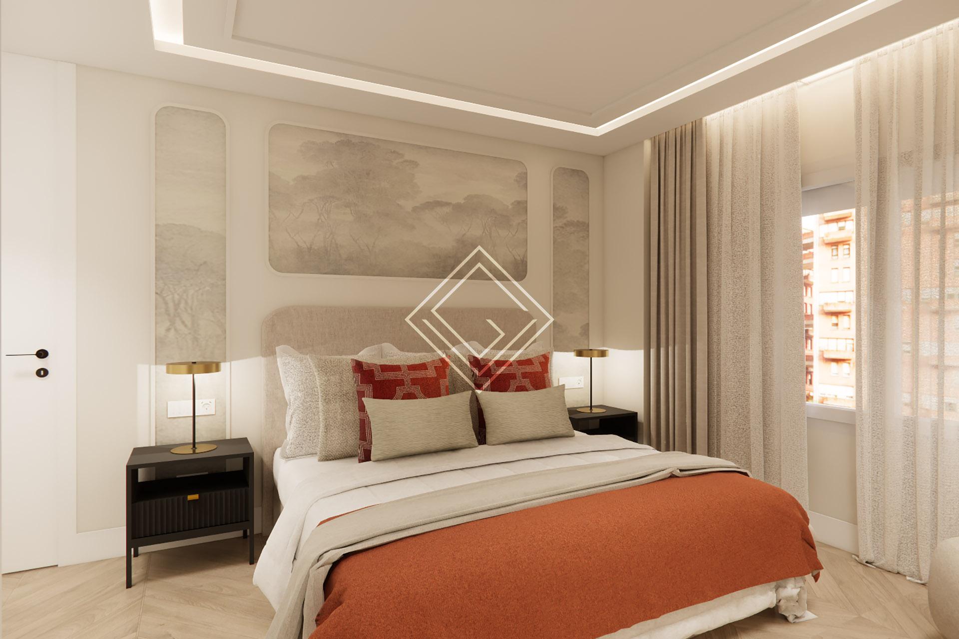 Imagen 13 de la propiedad