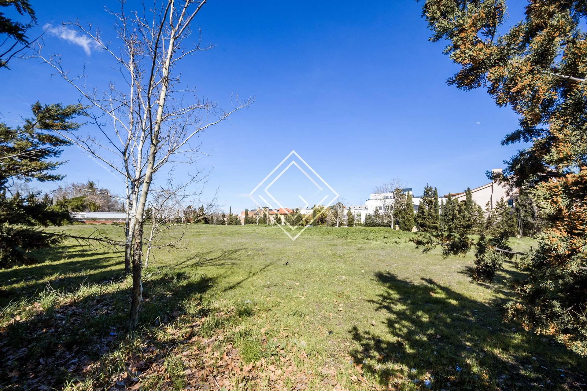 Imagen 1 de la propiedad