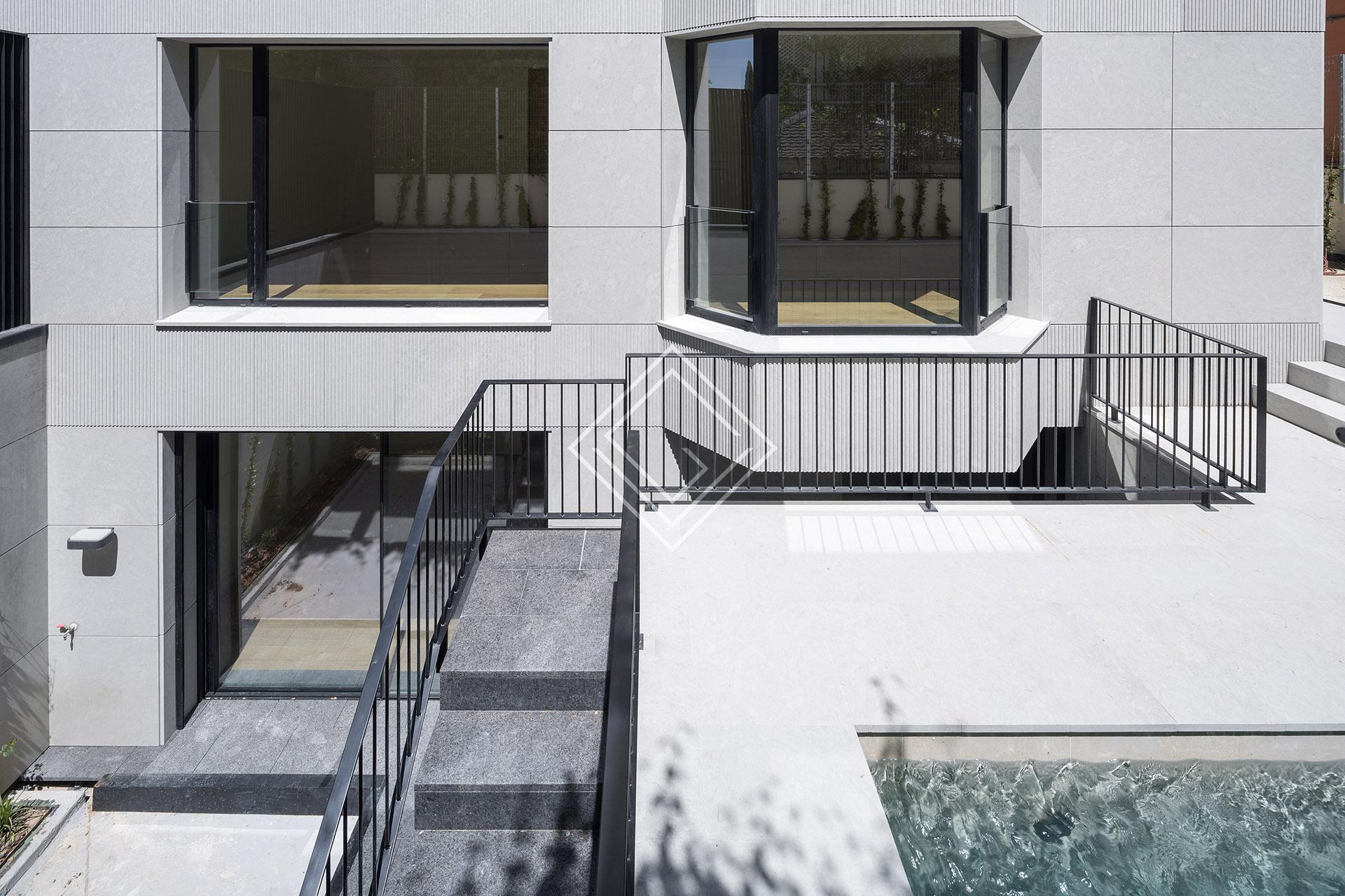 Imagen 7 de la propiedad