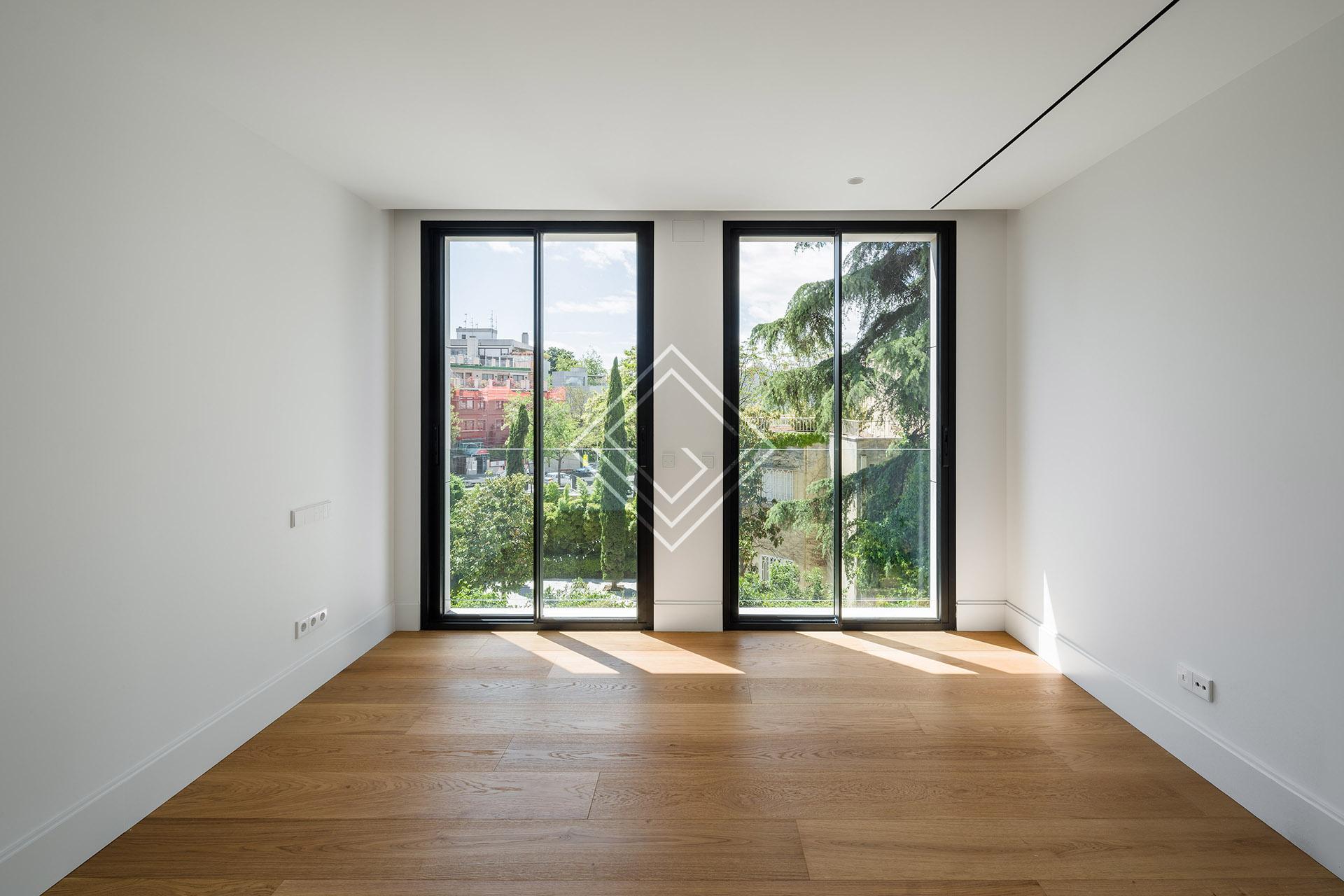 Imagen 36 de la propiedad