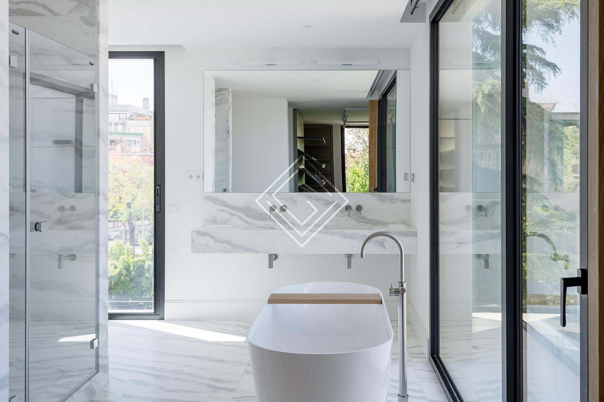 Imagen 24 de la propiedad