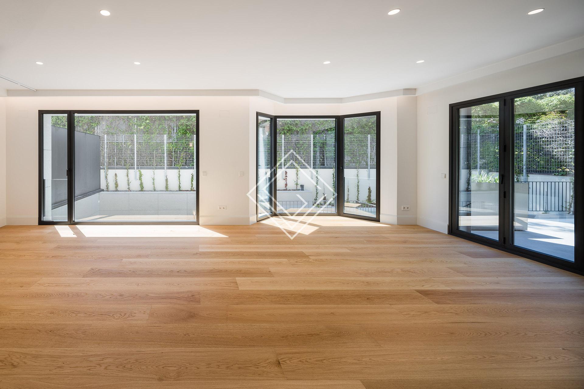 Imagen 18 de la propiedad