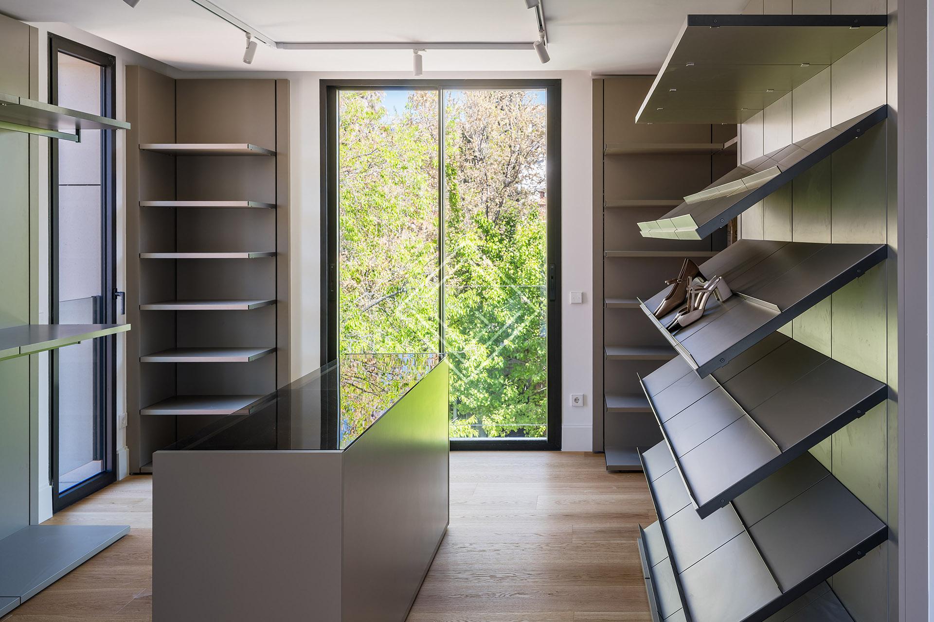 Imagen 23 de la propiedad