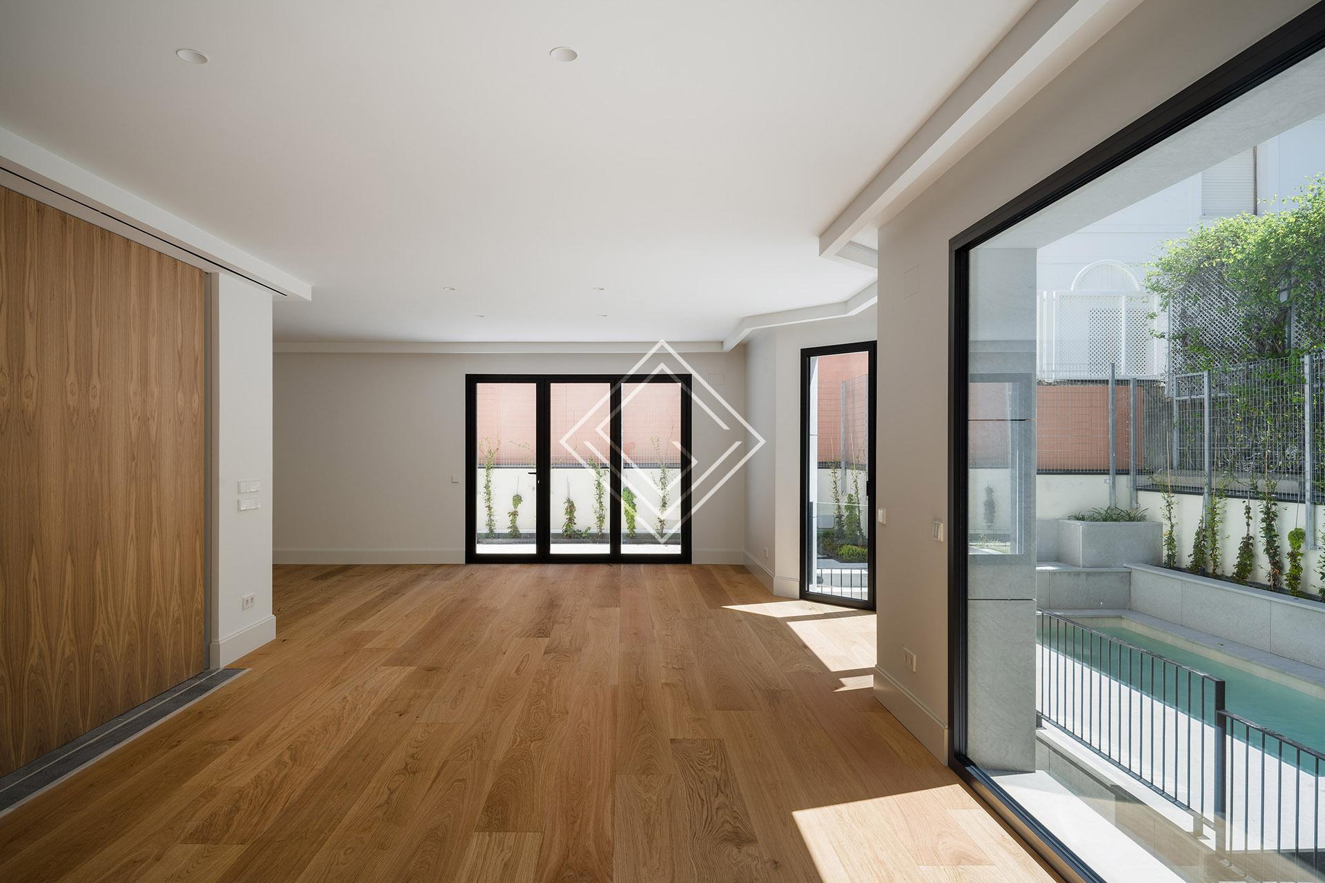 Imagen 20 de la propiedad