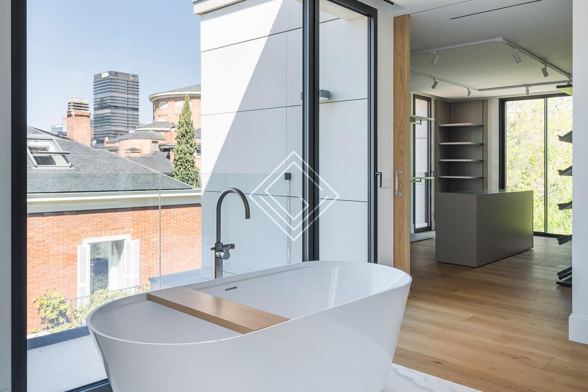 Imagen 25 de la propiedad