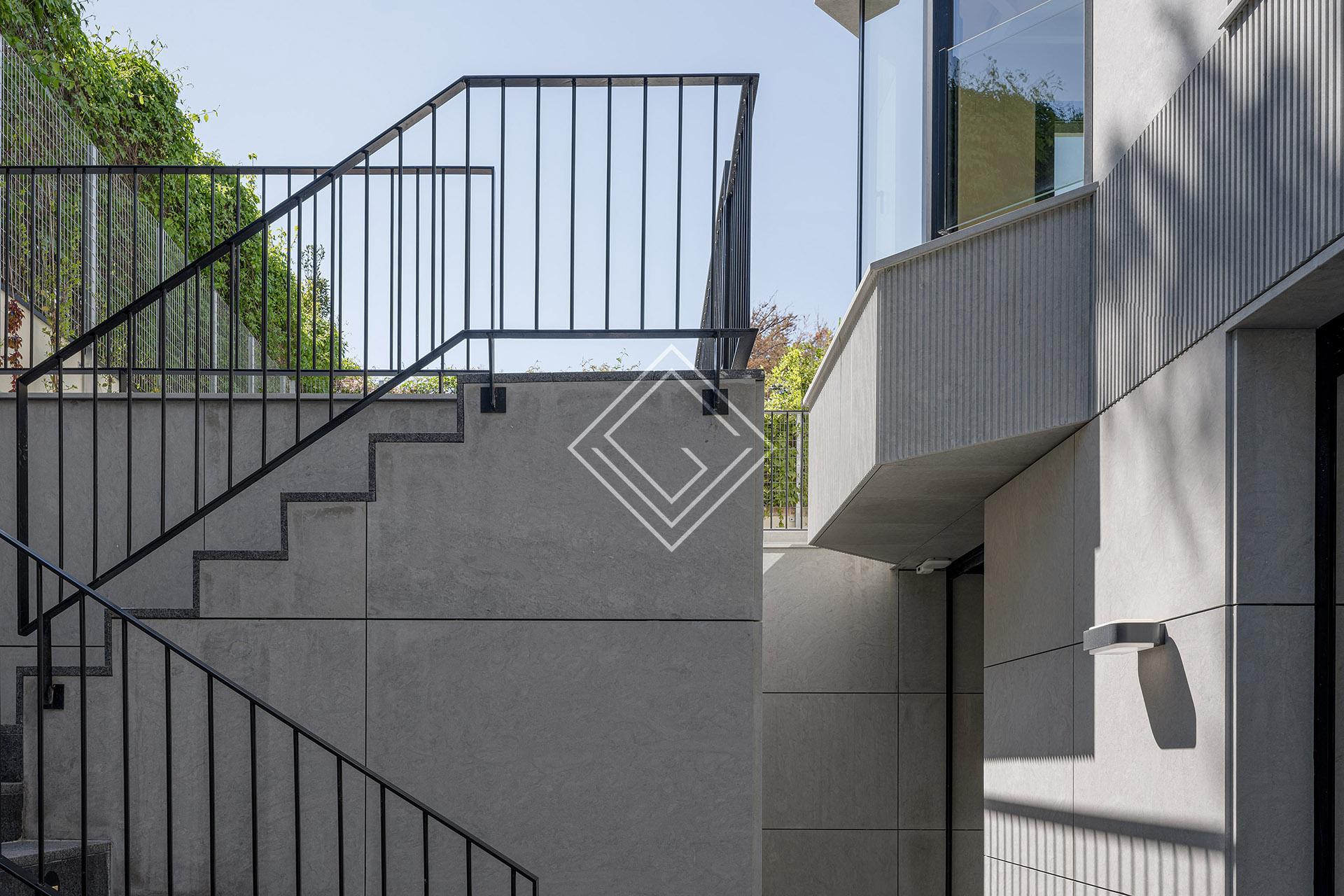 Imagen 16 de la propiedad