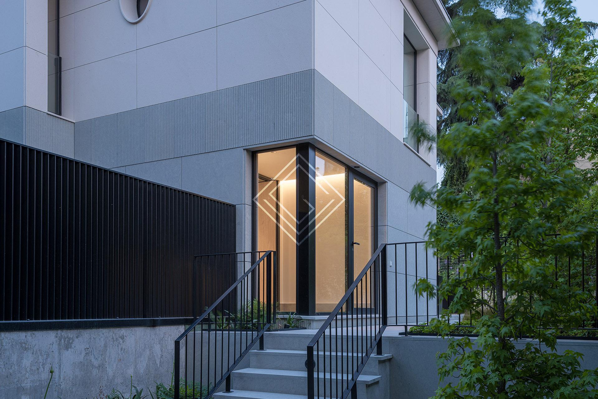 Imagen 66 de la propiedad