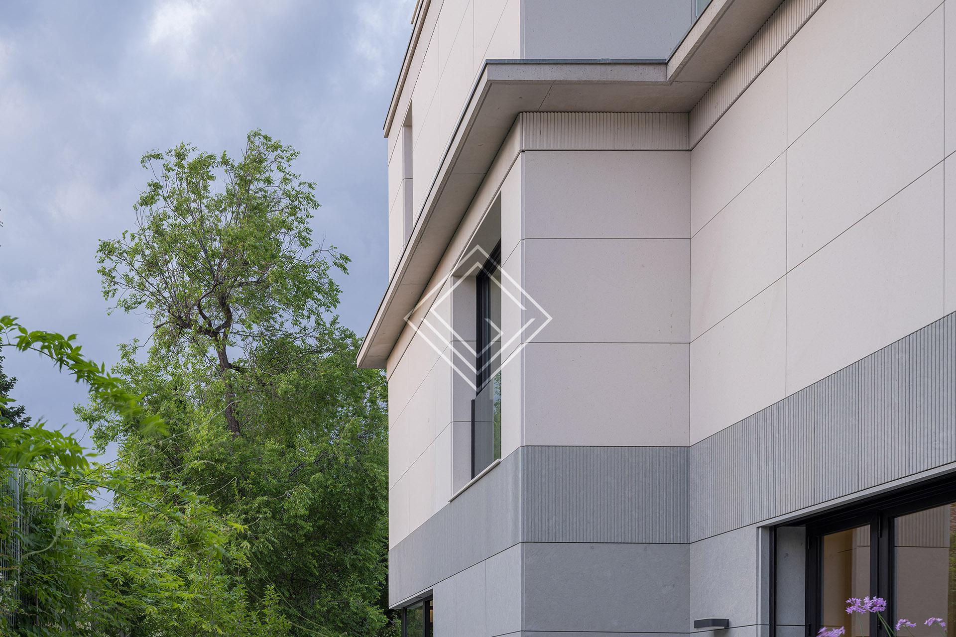 Imagen 61 de la propiedad