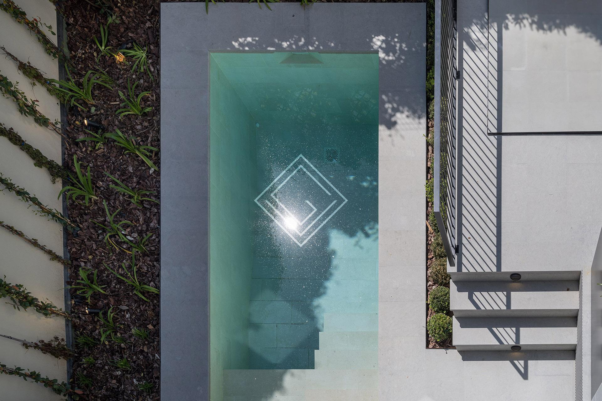 Imagen 17 de la propiedad