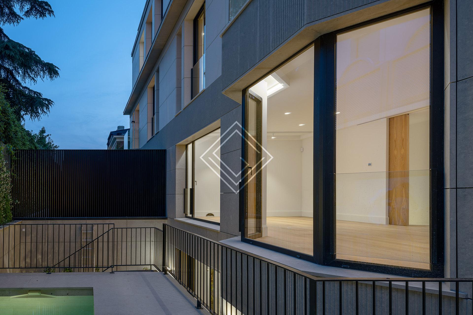 Imagen 73 de la propiedad