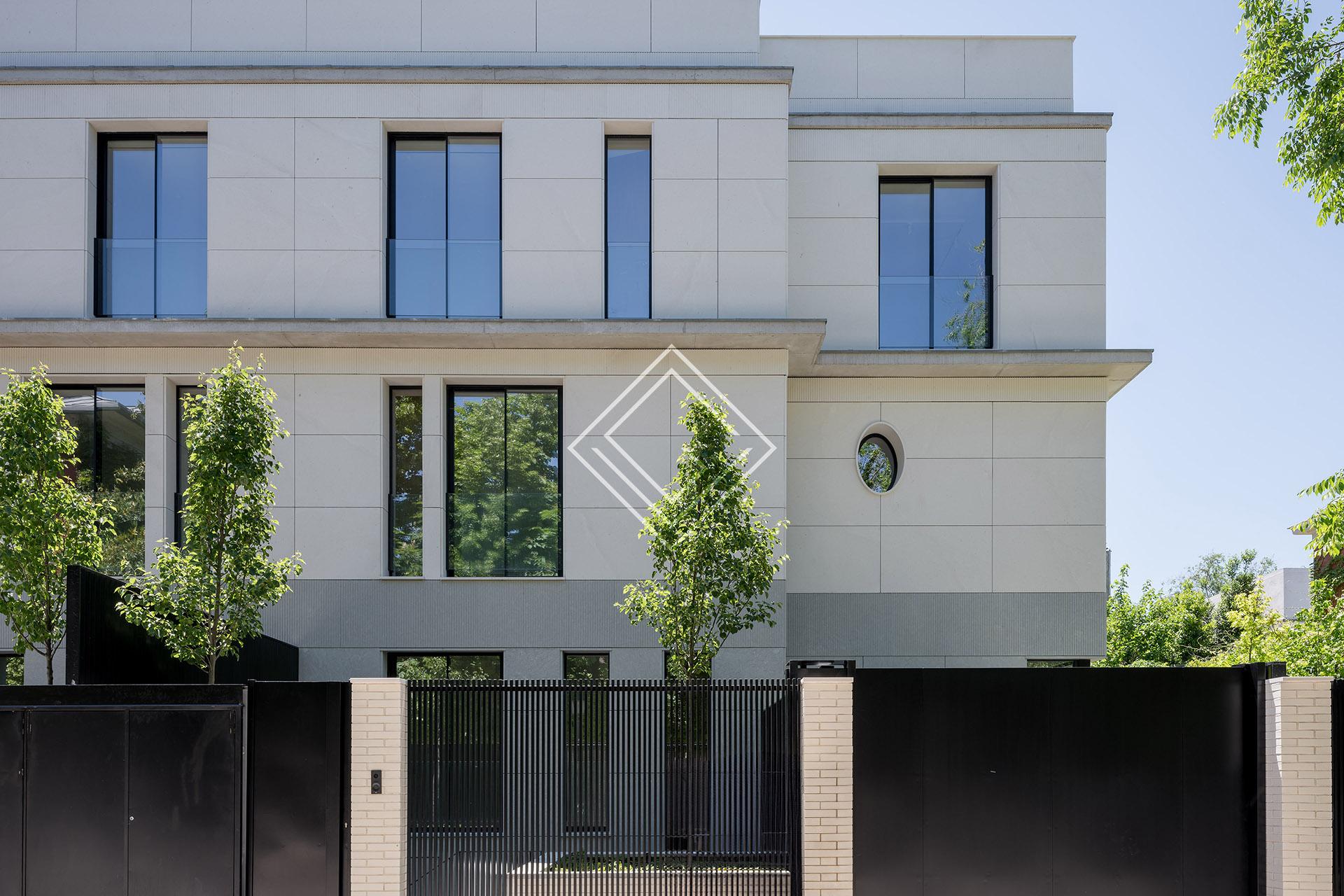 Imagen 44 de la propiedad