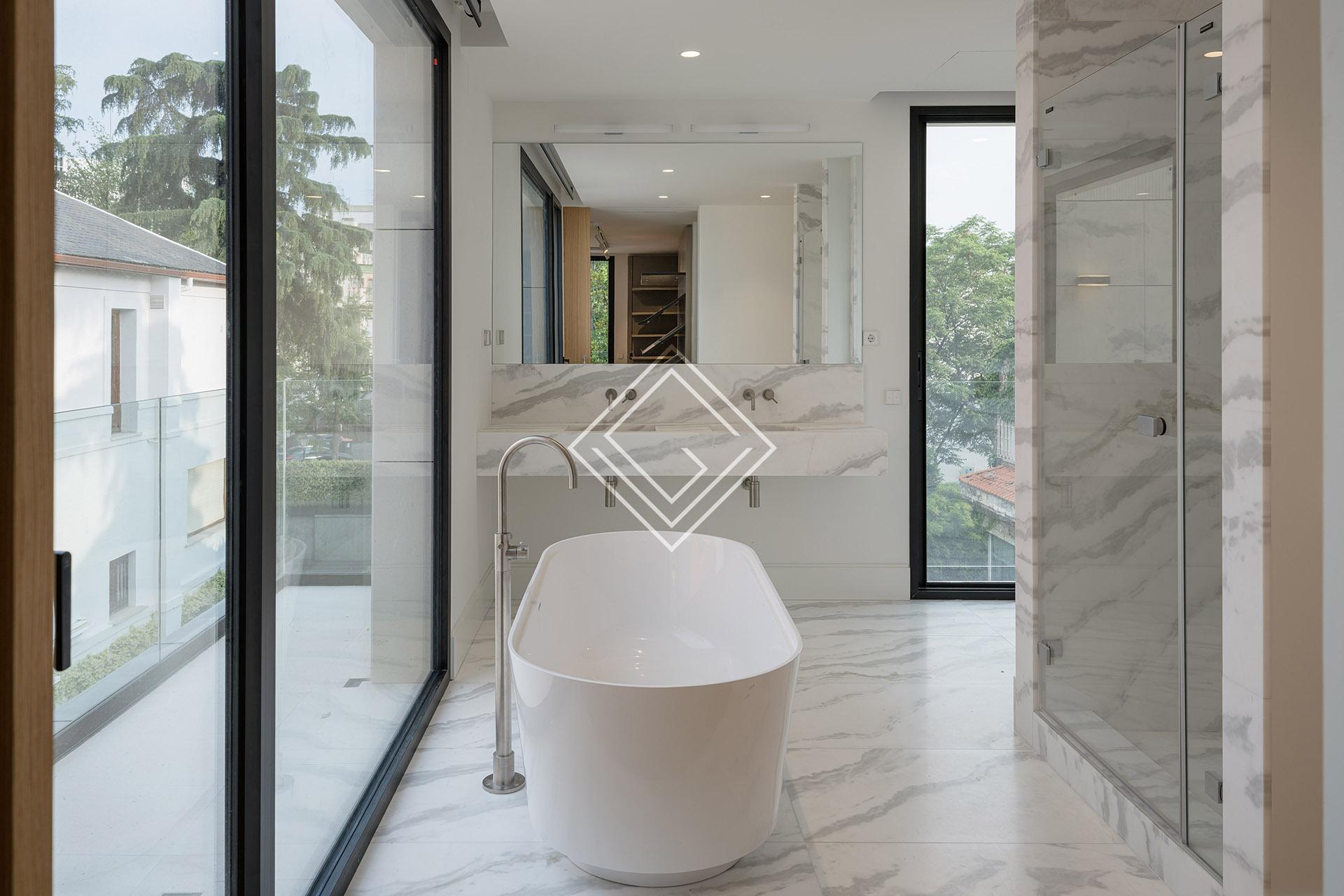 Imagen 52 de la propiedad