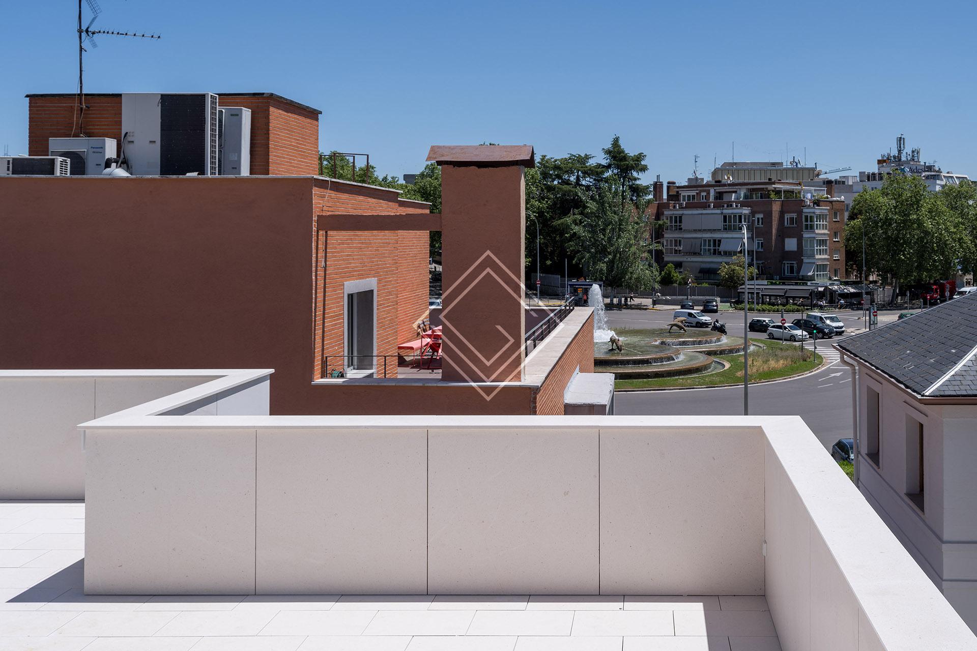 Imagen 50 de la propiedad