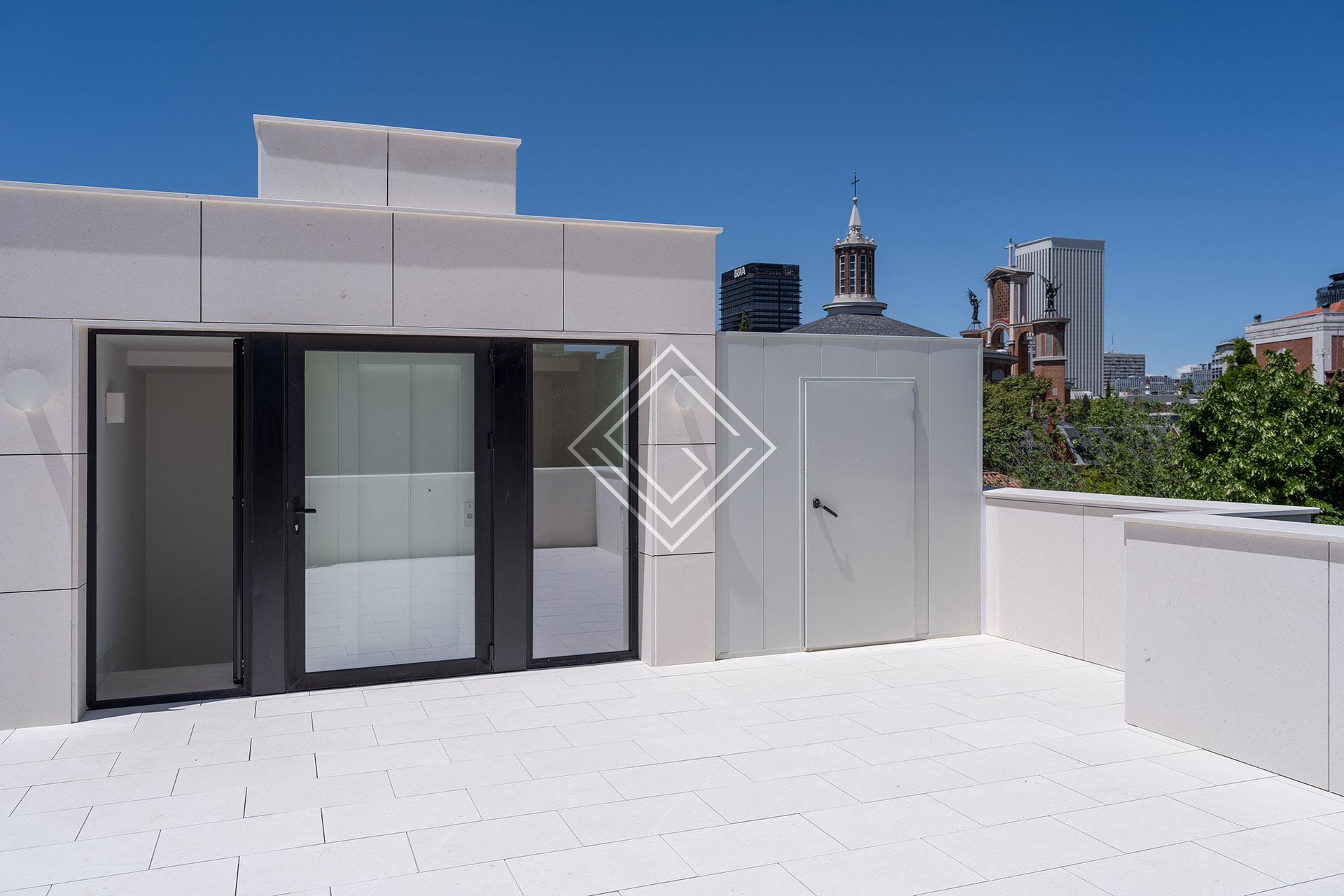 Imagen 49 de la propiedad