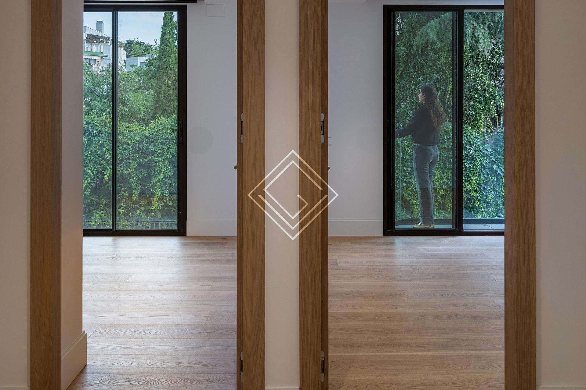 Imagen 57 de la propiedad