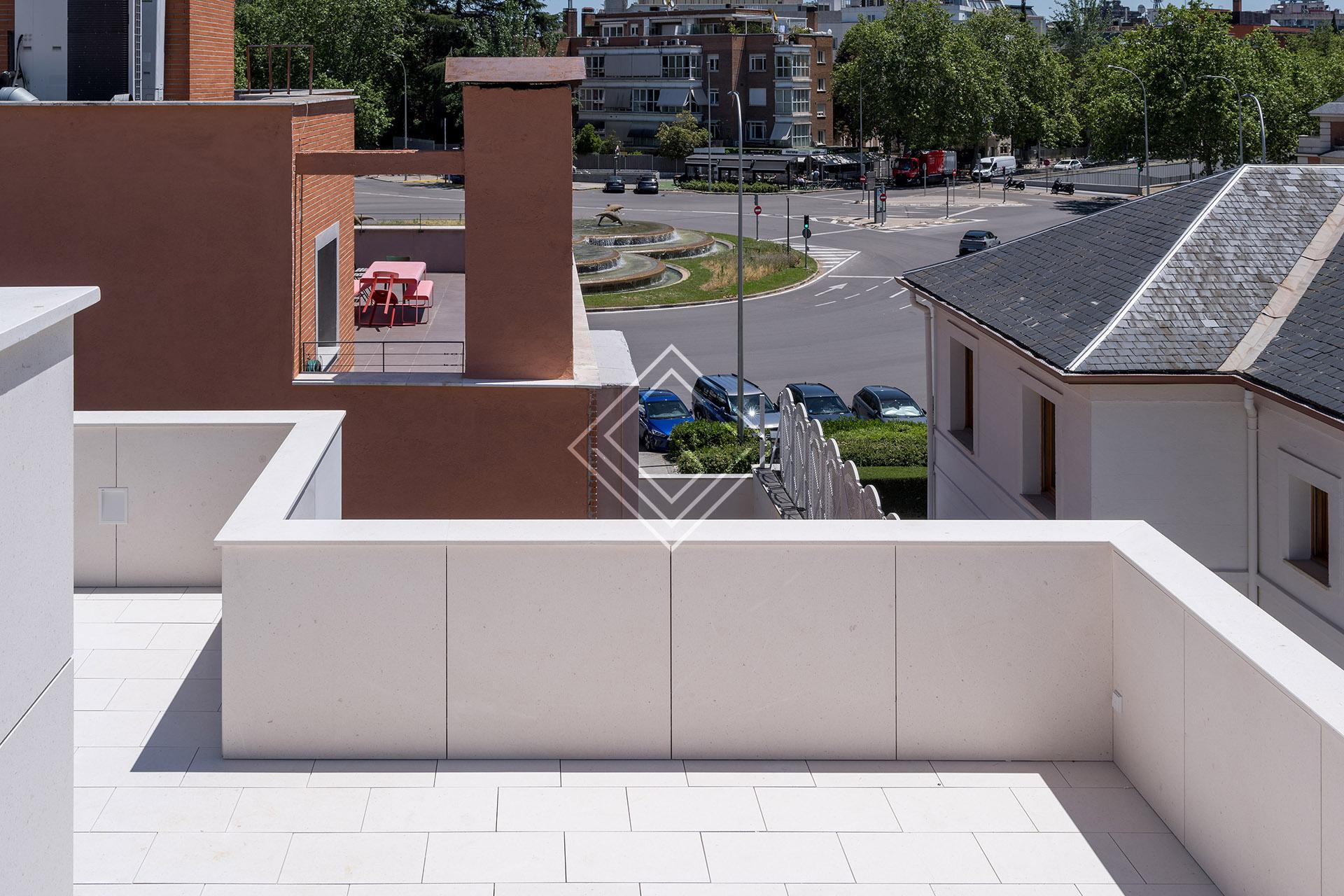 Imagen 51 de la propiedad