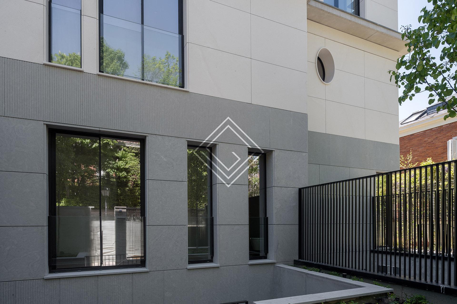 Imagen 10 de la propiedad