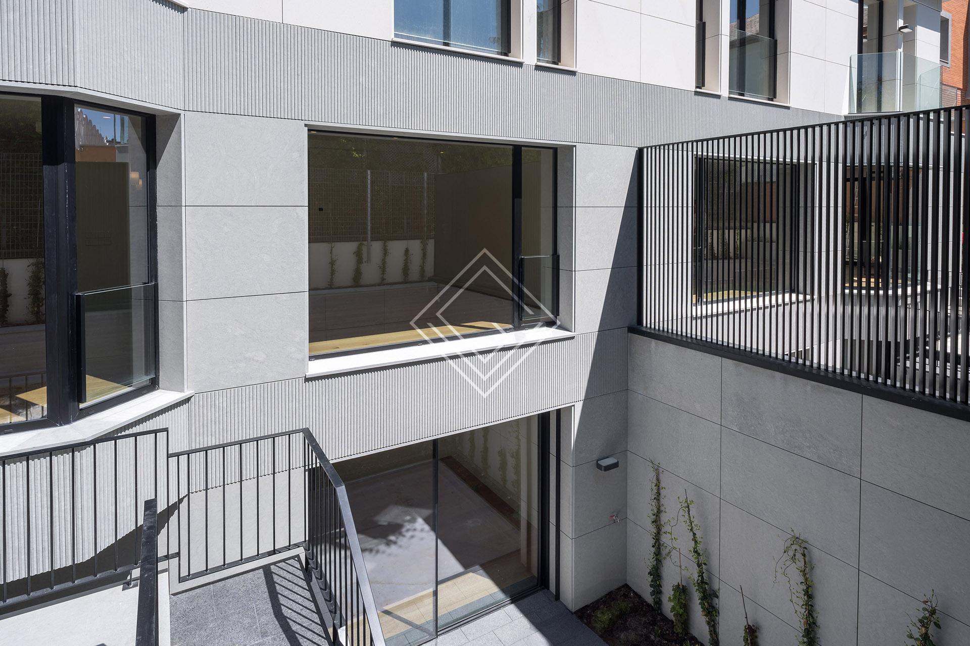 Imagen 8 de la propiedad