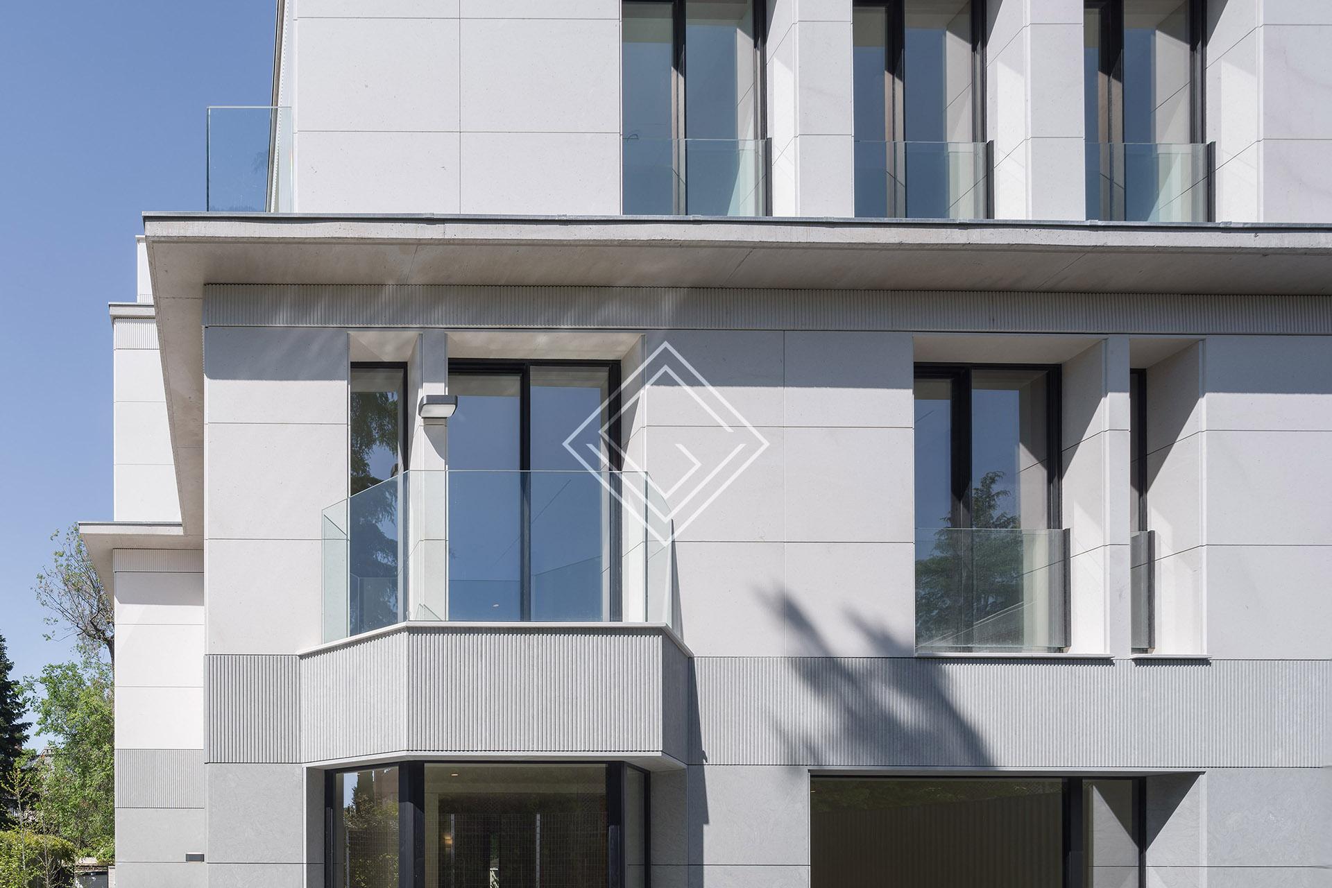 Imagen 6 de la propiedad