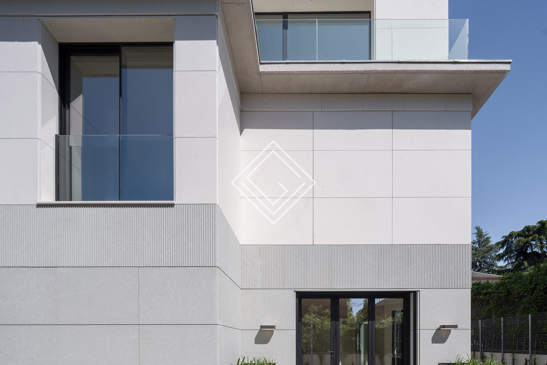 Imagen 13 de la propiedad