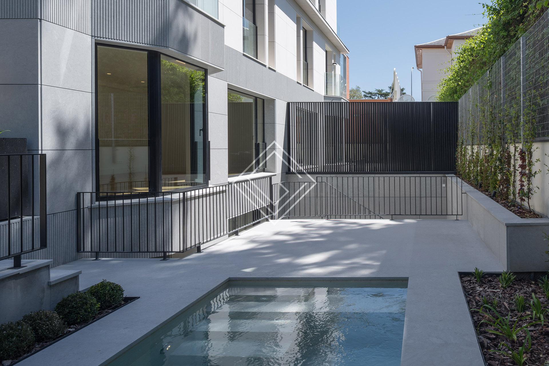 Imagen 4 de la propiedad