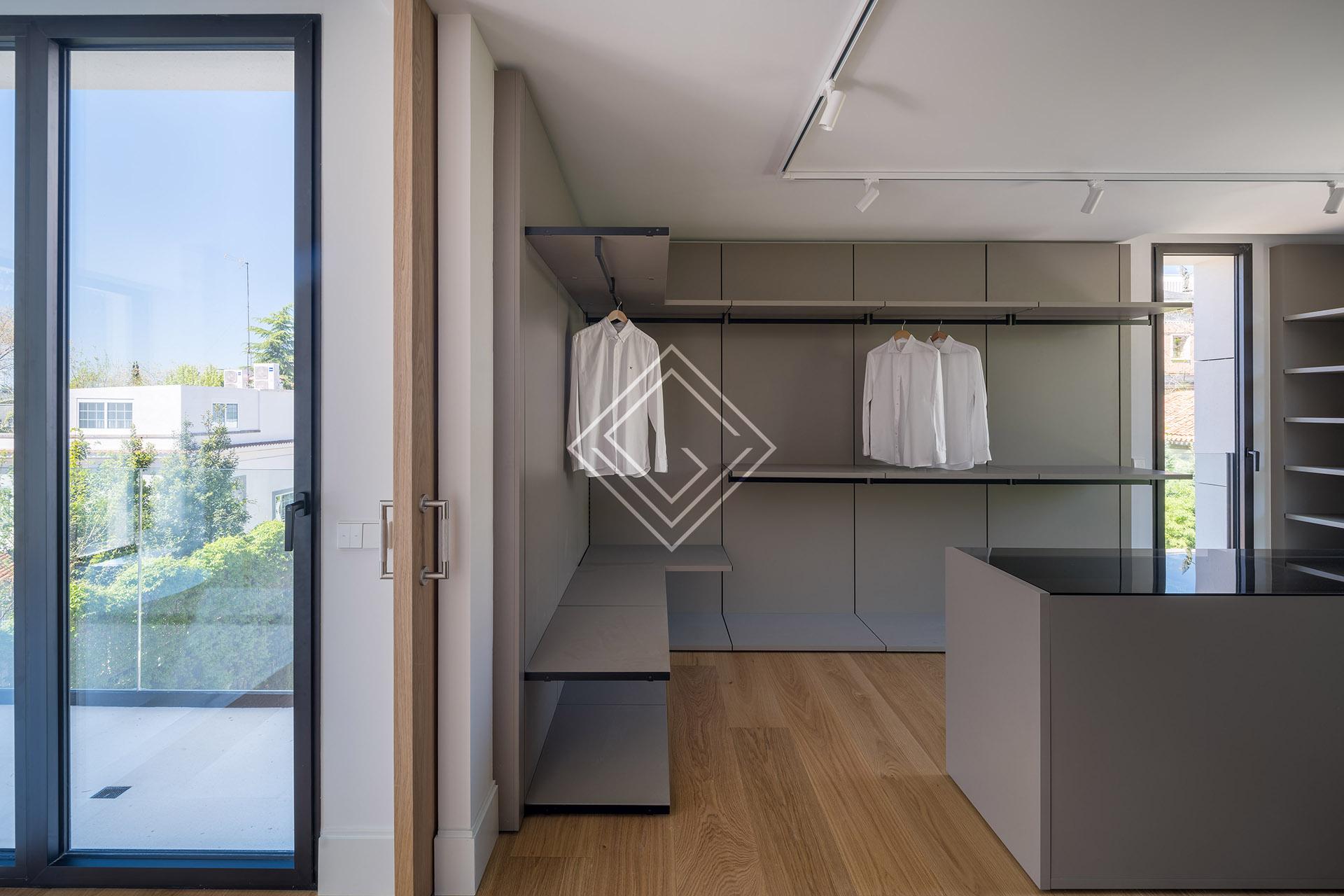 Imagen 21 de la propiedad