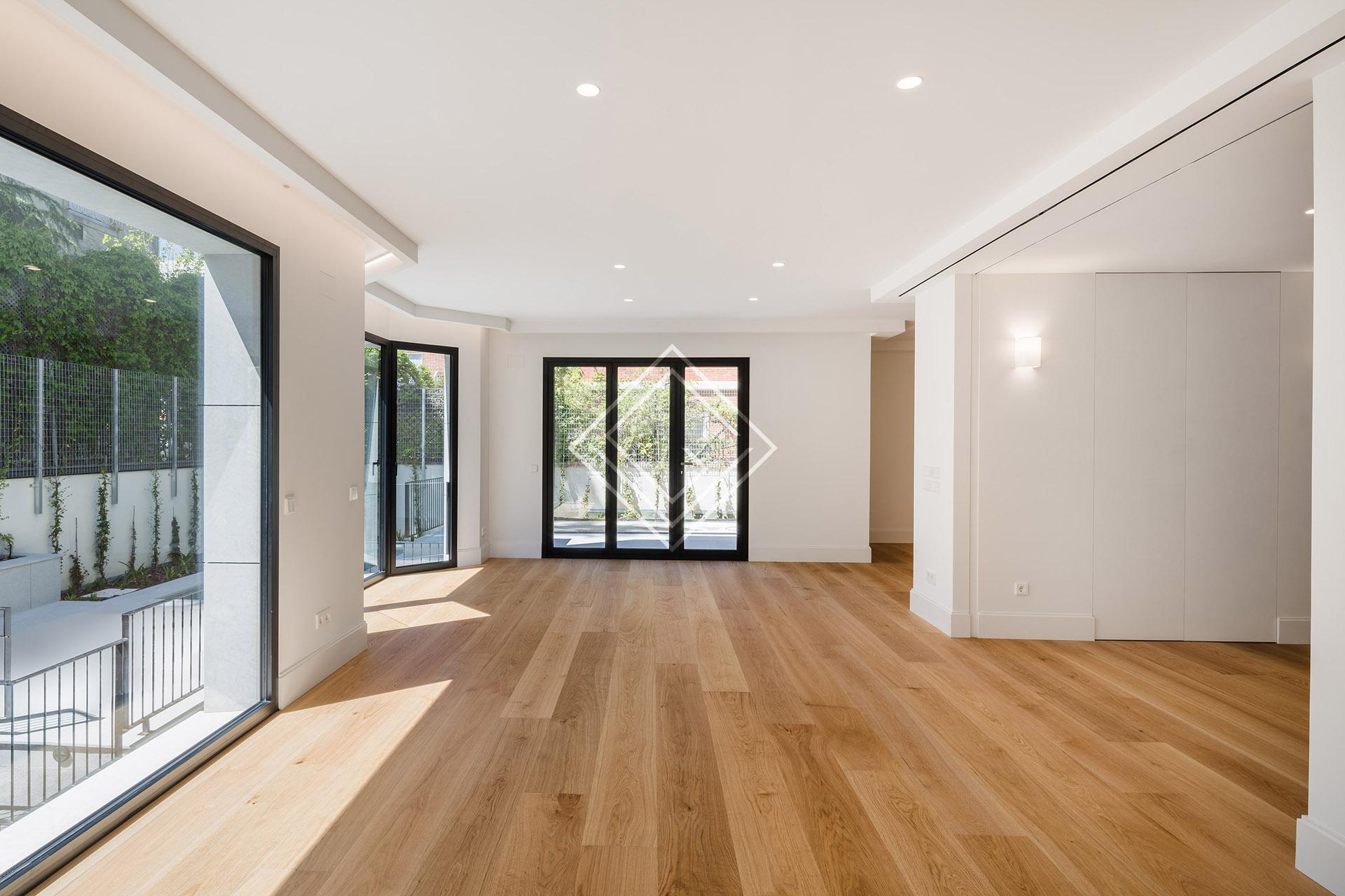 Imagen 19 de la propiedad