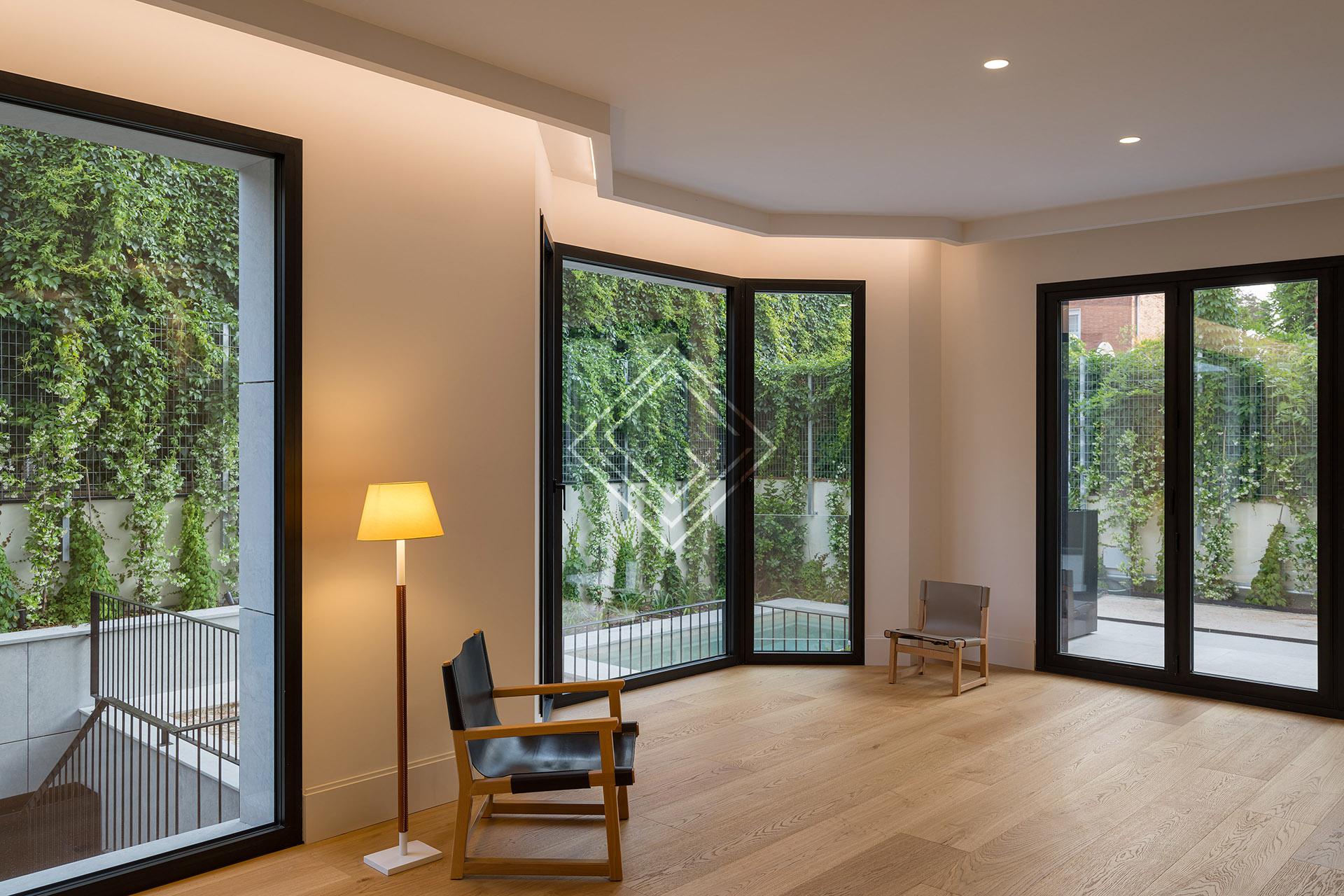 Imagen 55 de la propiedad