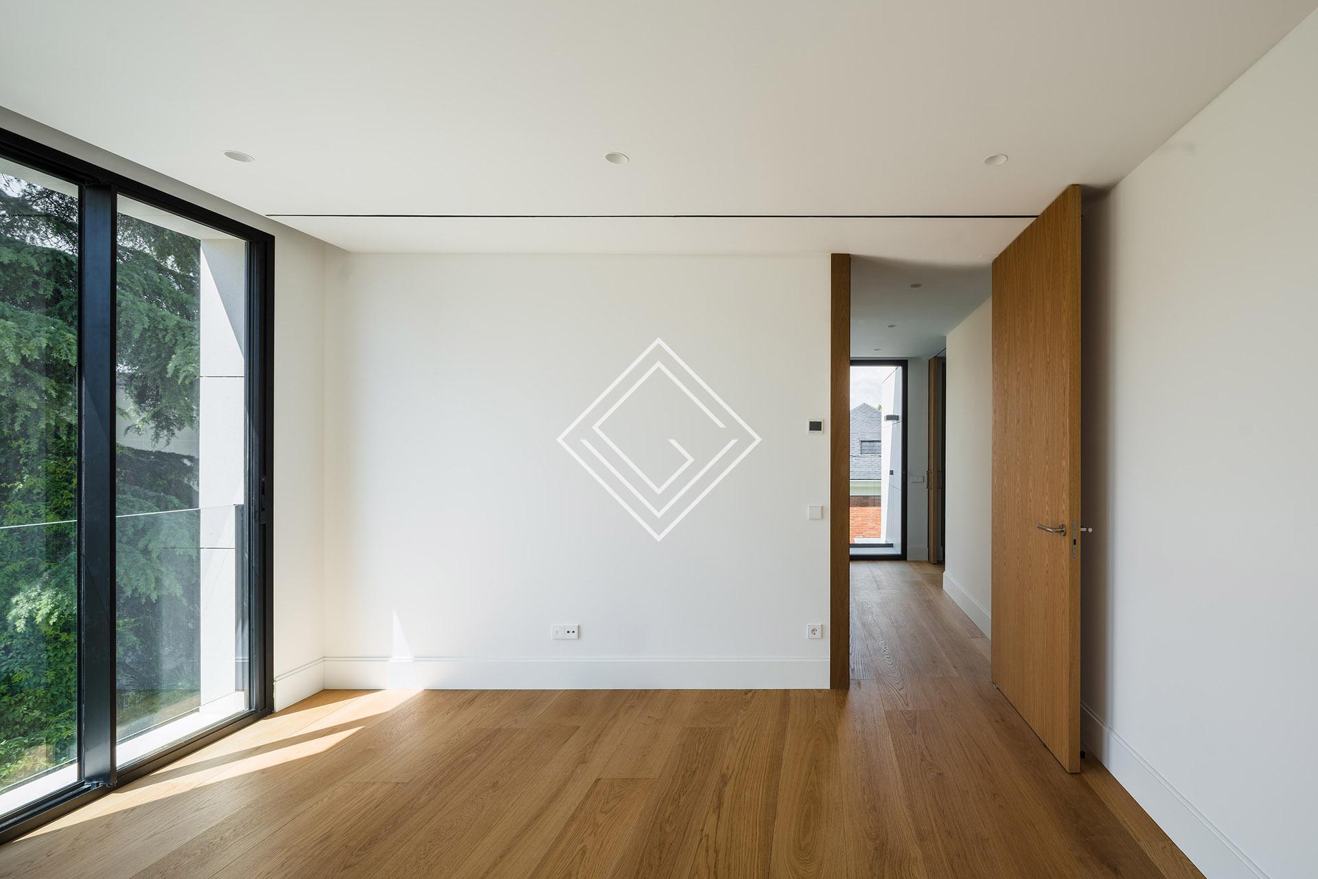 Imagen 37 de la propiedad