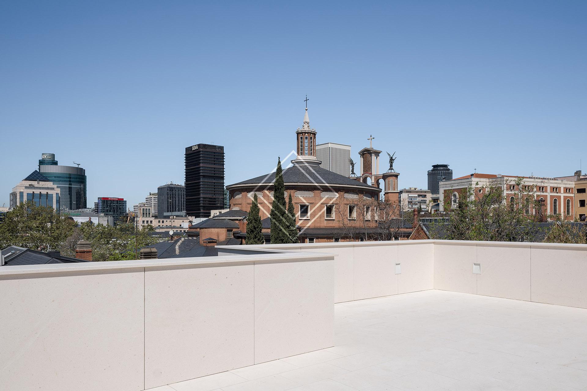 Imagen 33 de la propiedad