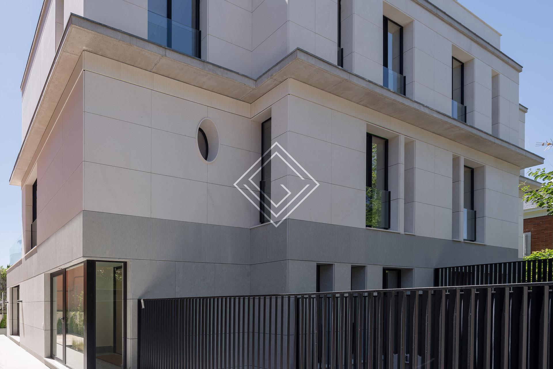 Imagen 48 de la propiedad