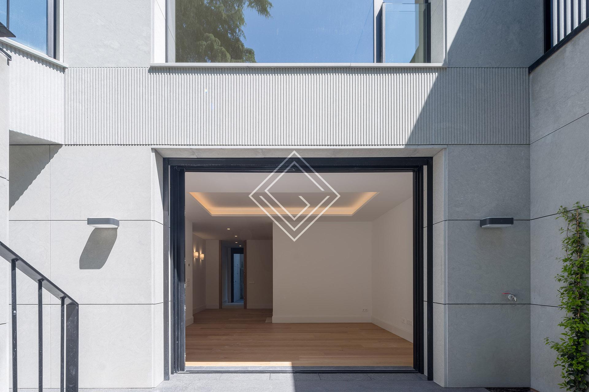 Imagen 34 de la propiedad