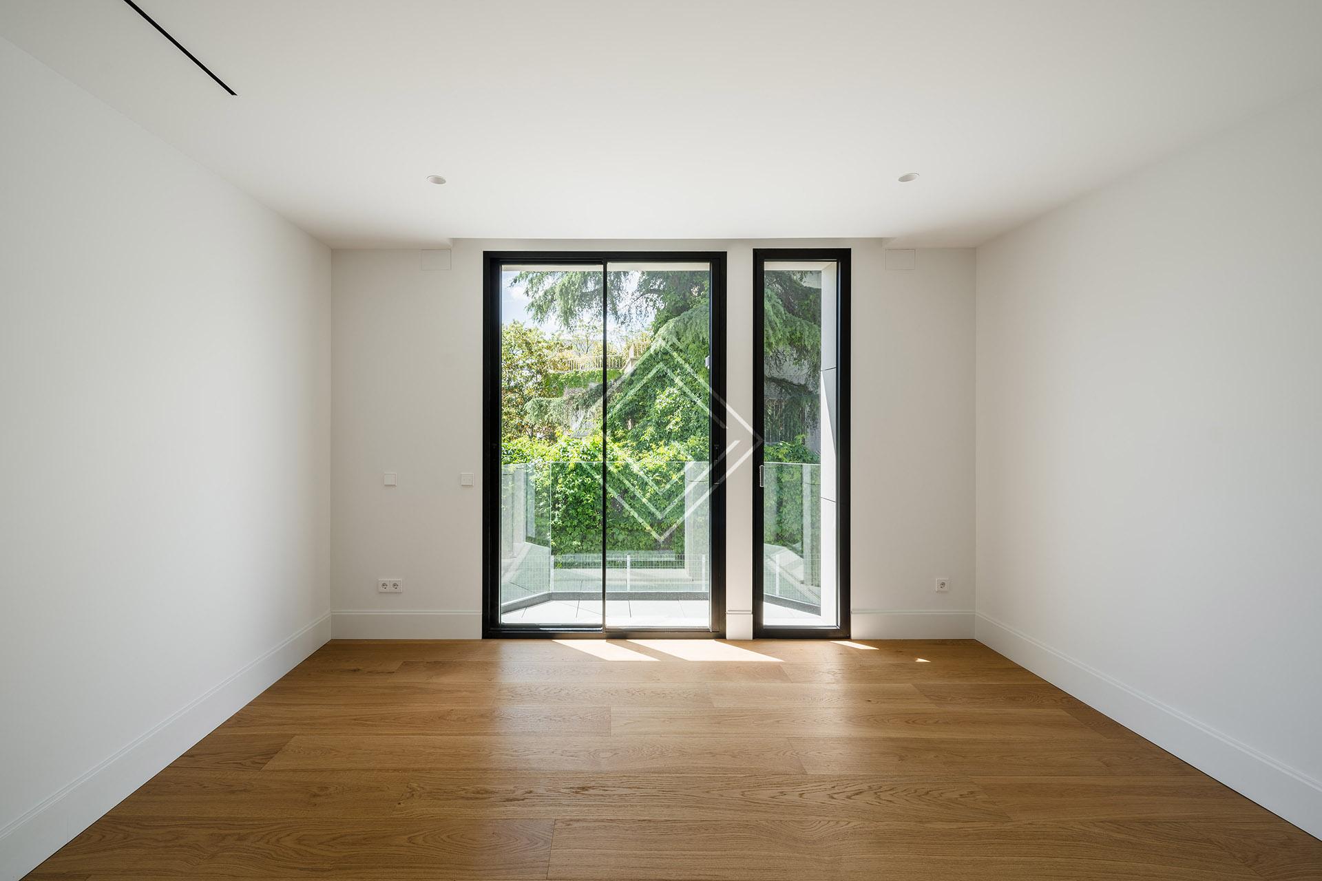 Imagen 39 de la propiedad