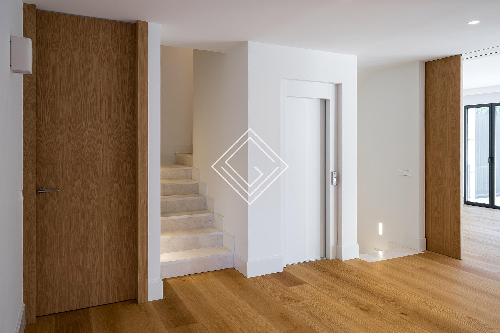 Imagen 27 de la propiedad