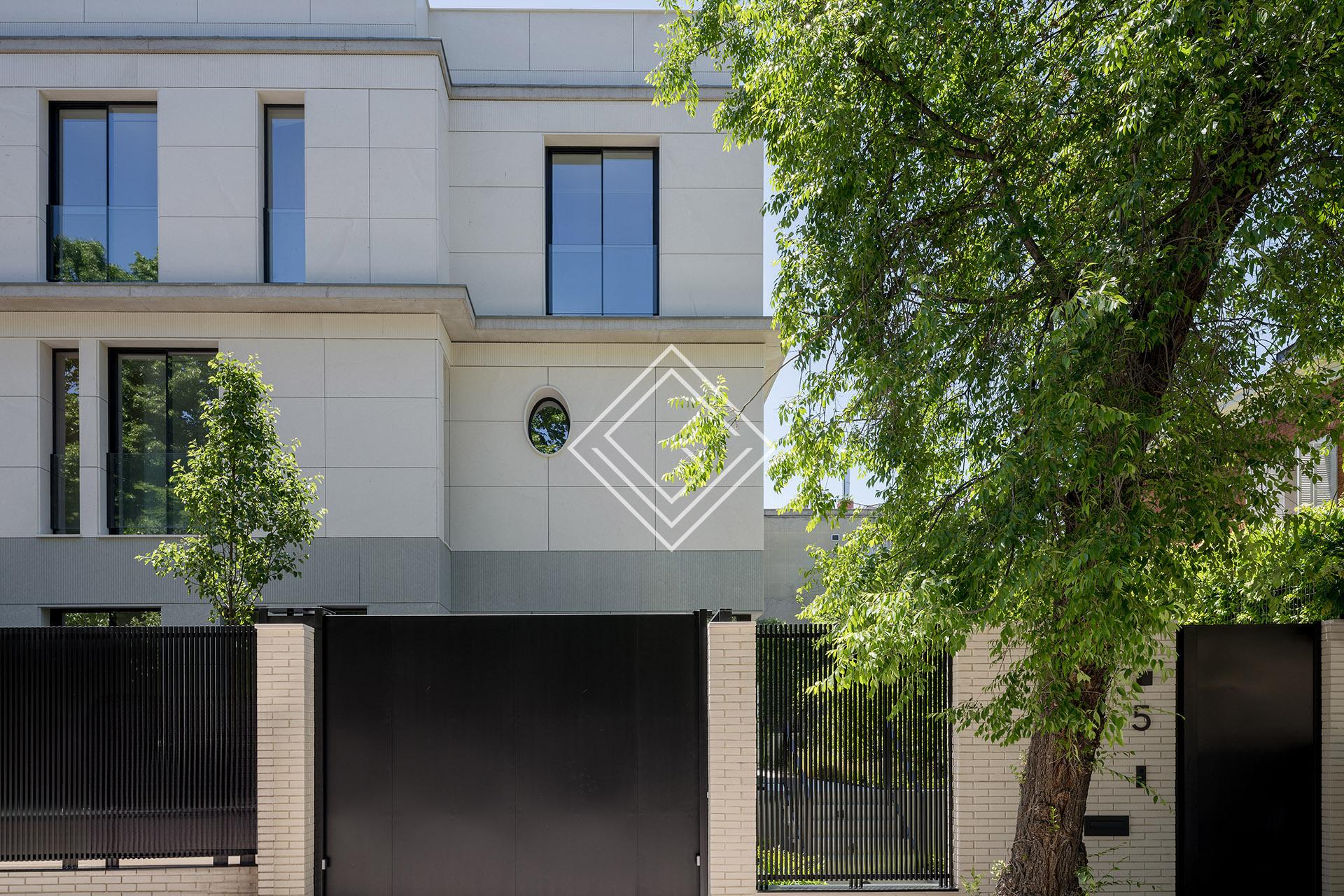 Imagen 45 de la propiedad