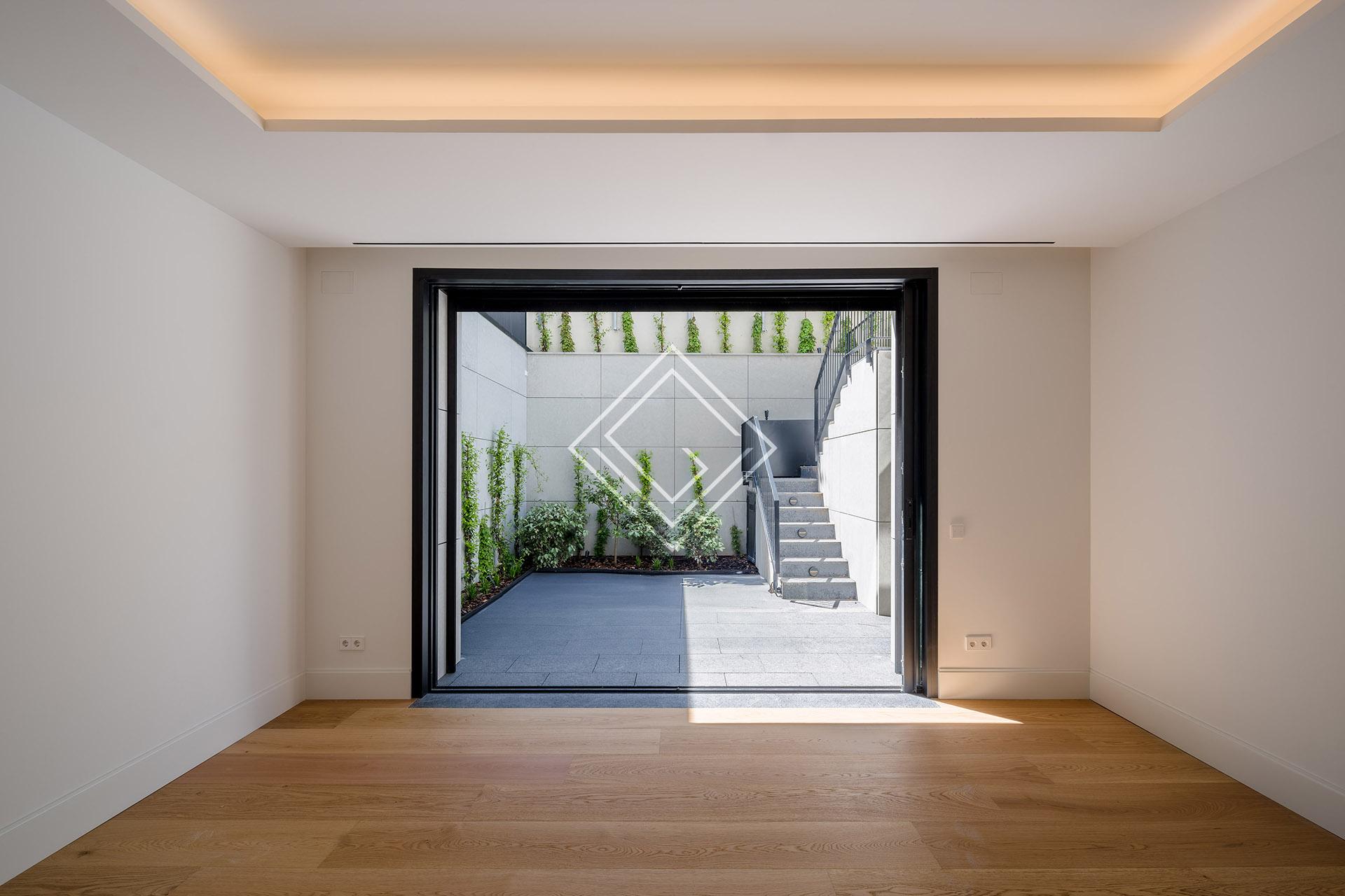 Imagen 35 de la propiedad