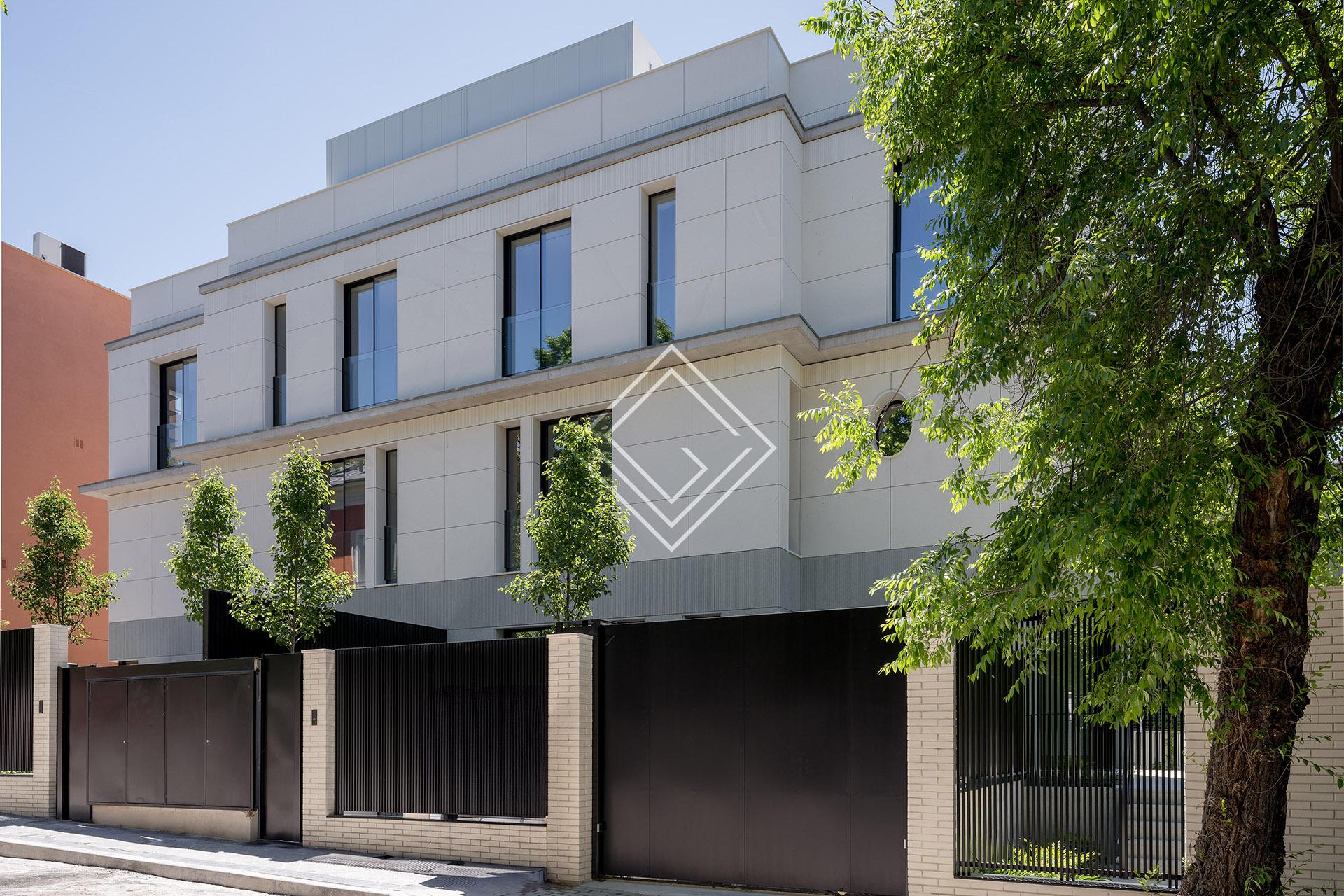 Imagen 47 de la propiedad