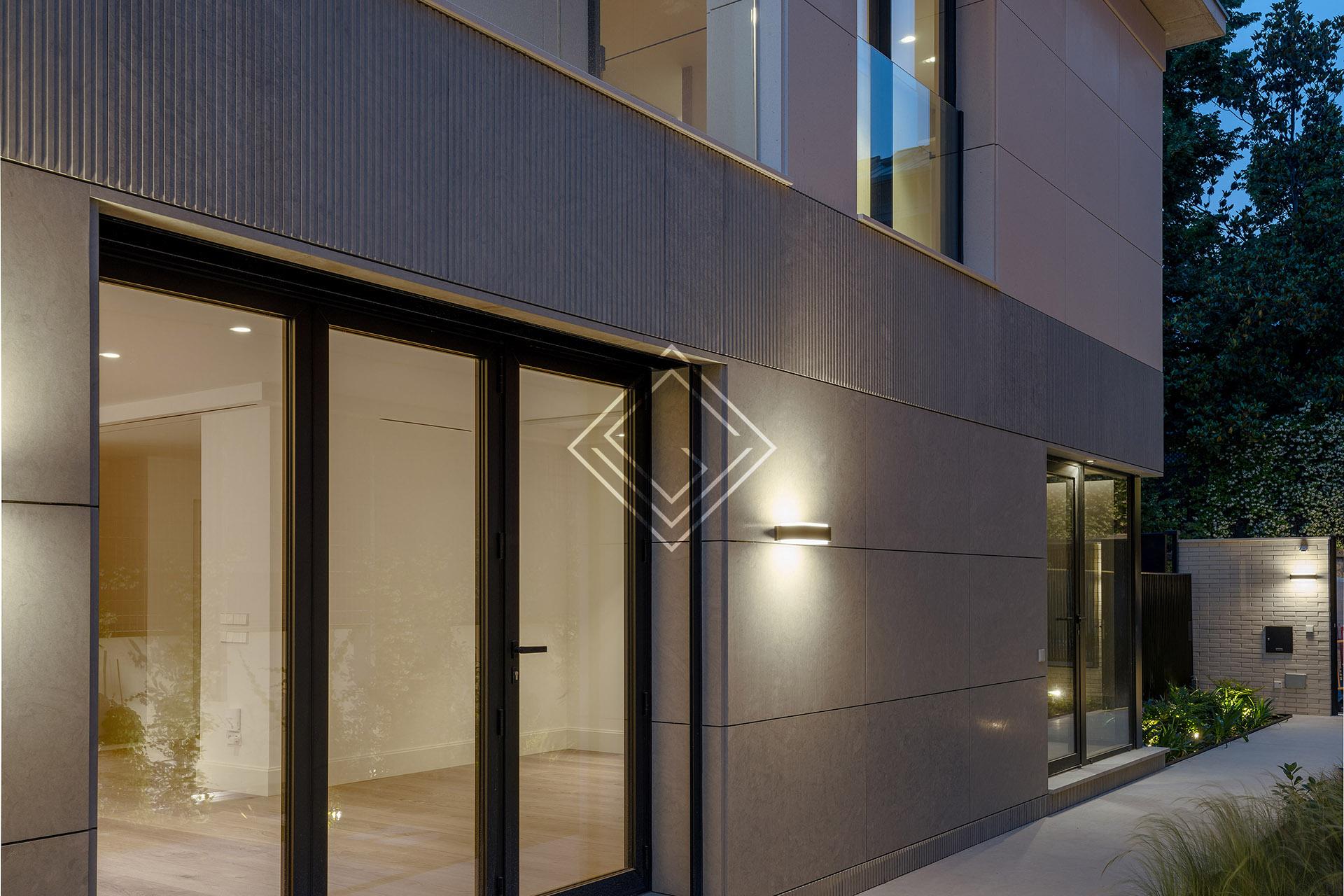 Imagen 70 de la propiedad