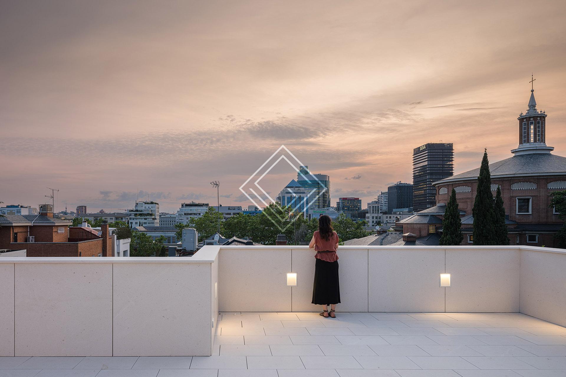 Imagen 64 de la propiedad