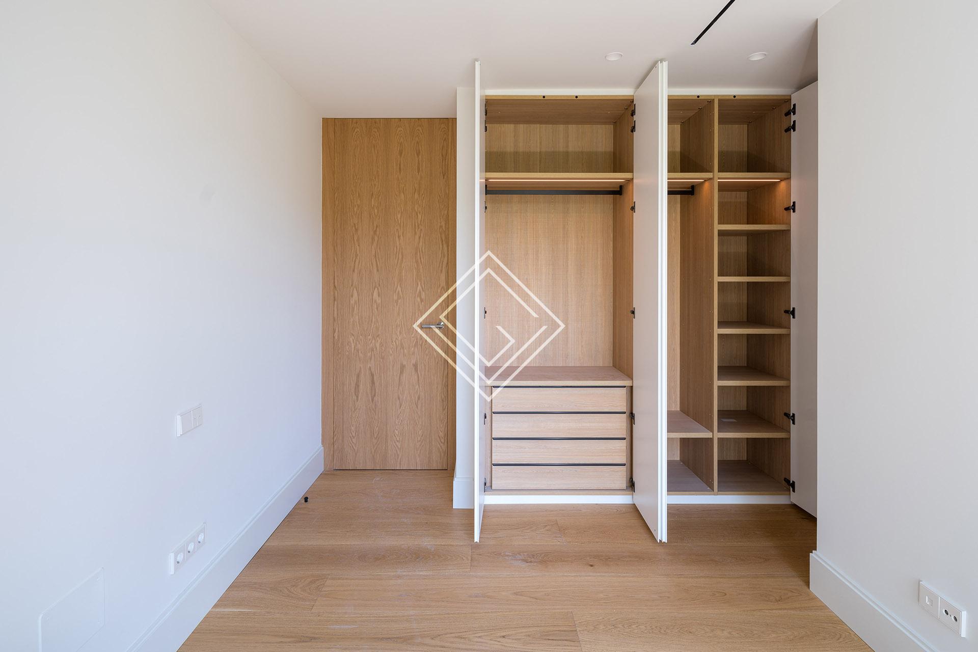 Imagen 40 de la propiedad