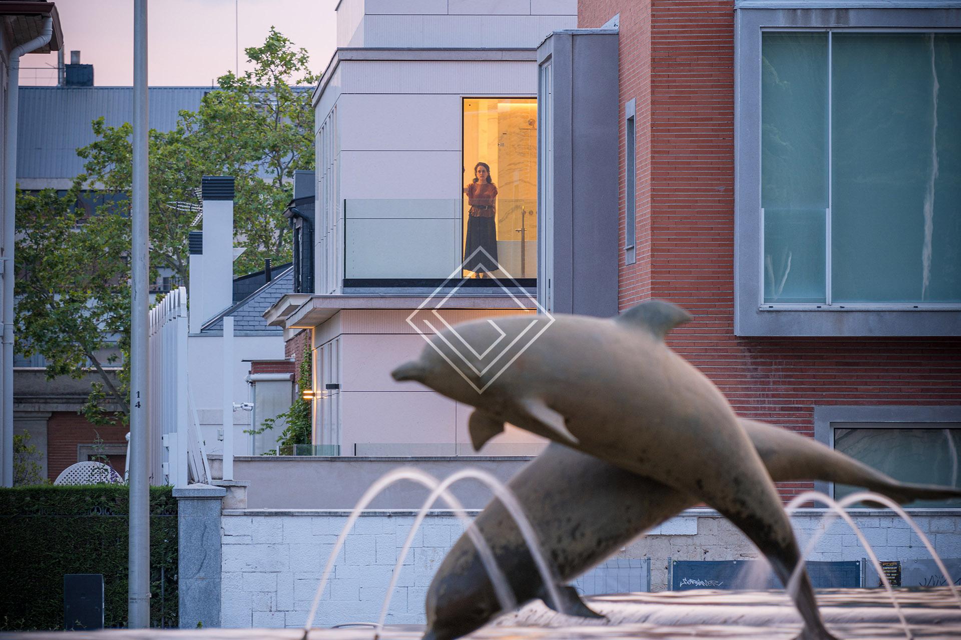 Imagen 76 de la propiedad