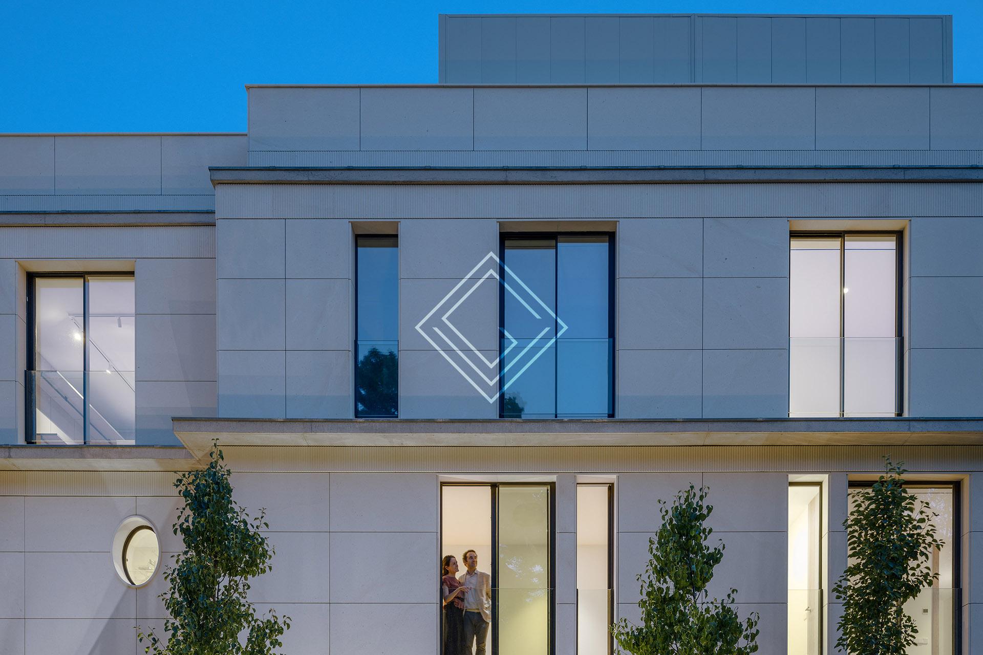 Imagen 75 de la propiedad