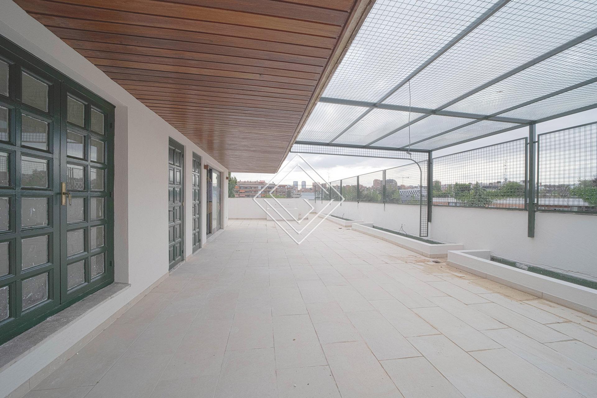 Imagen 1 de la propiedad