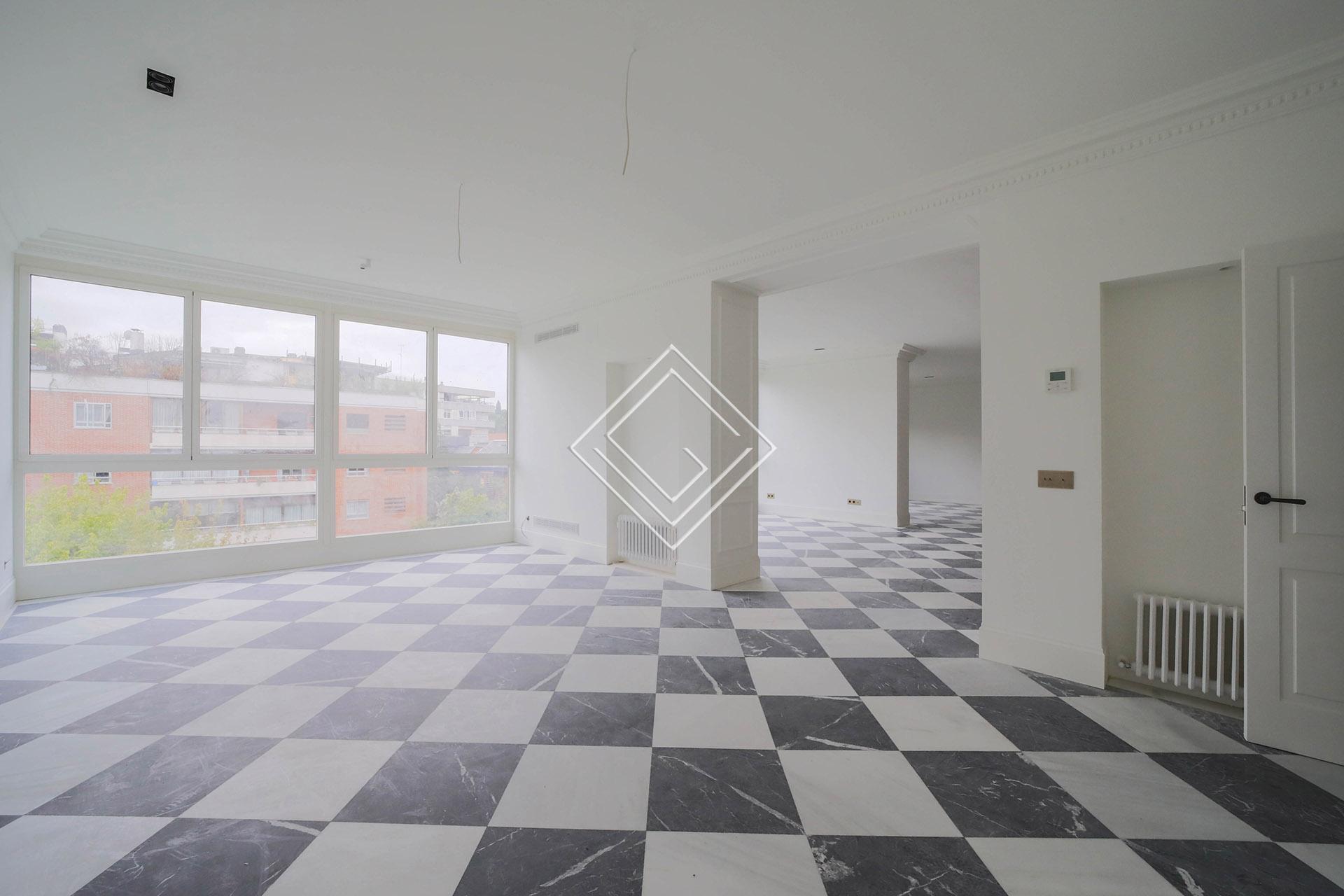 Imagen 31 de la propiedad