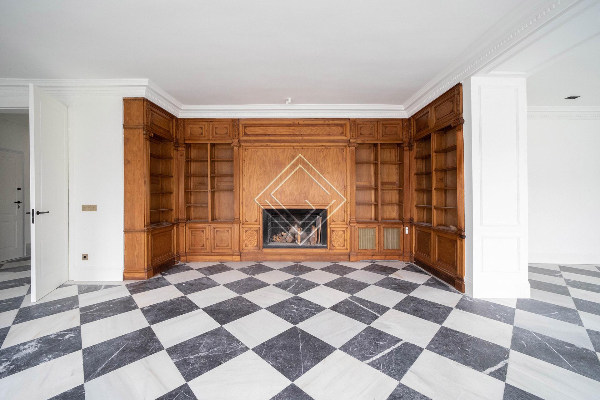 Imagen 30 de la propiedad