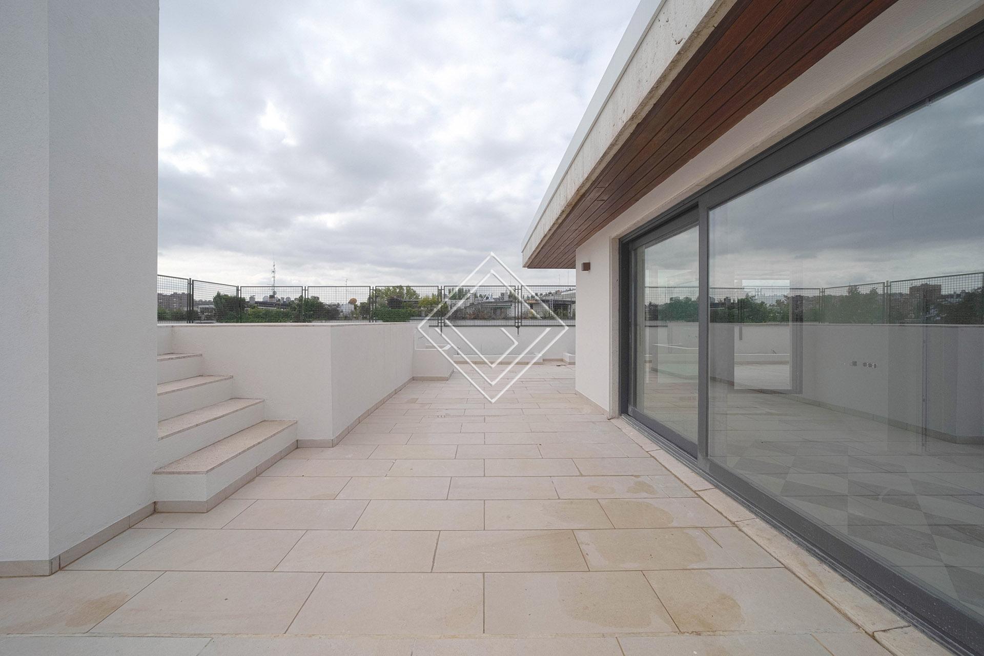 Imagen 4 de la propiedad