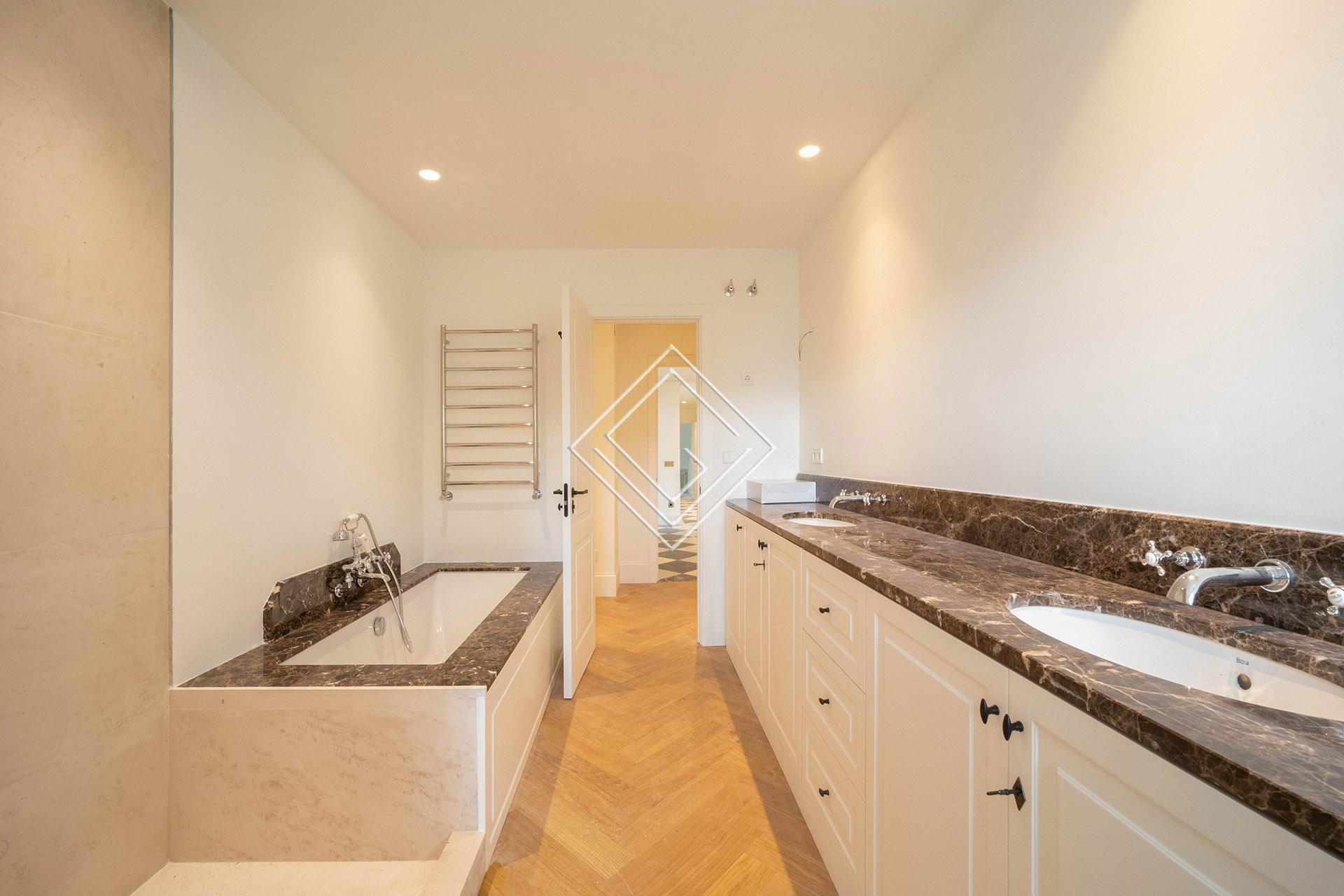 Imagen 23 de la propiedad