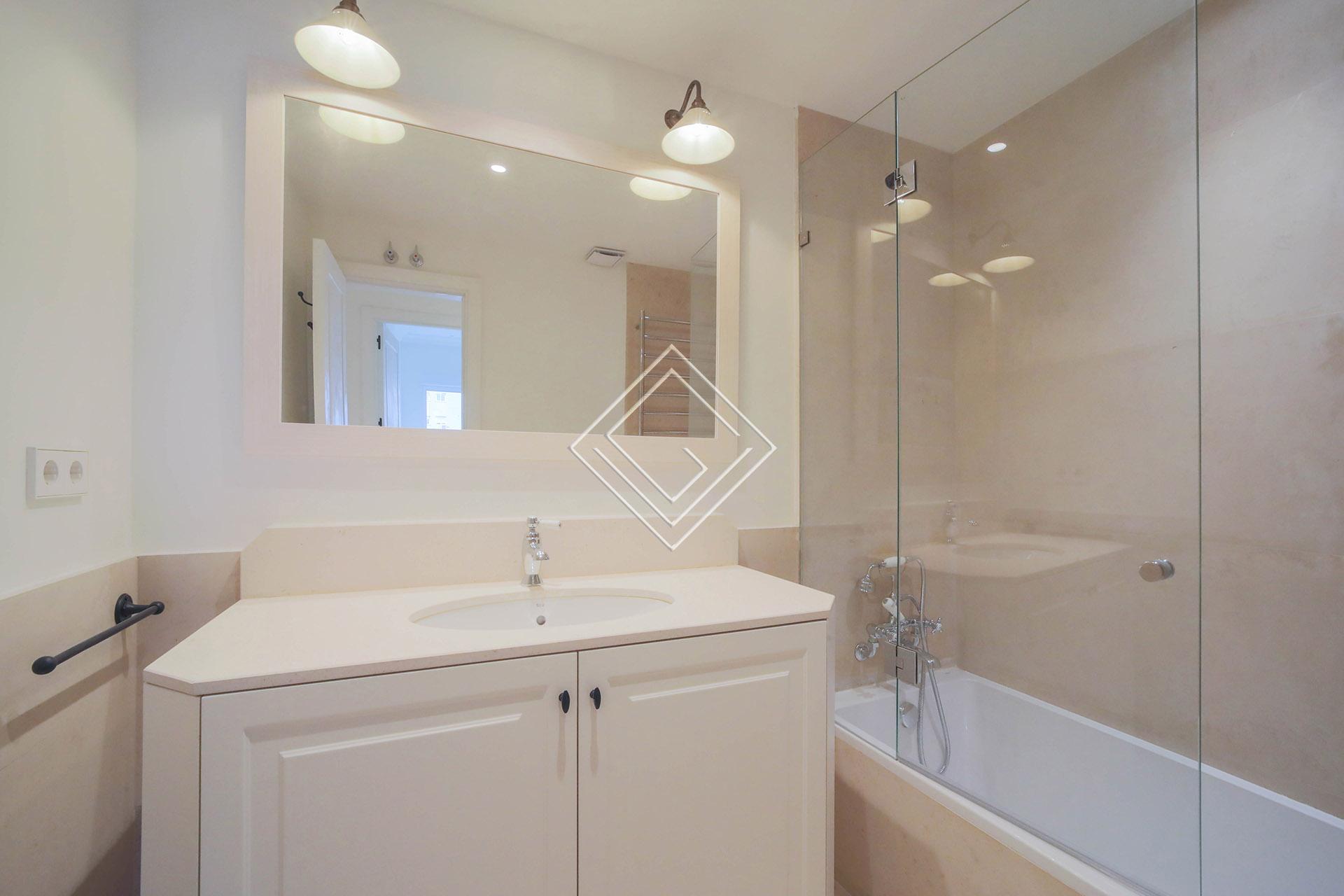 Imagen 20 de la propiedad